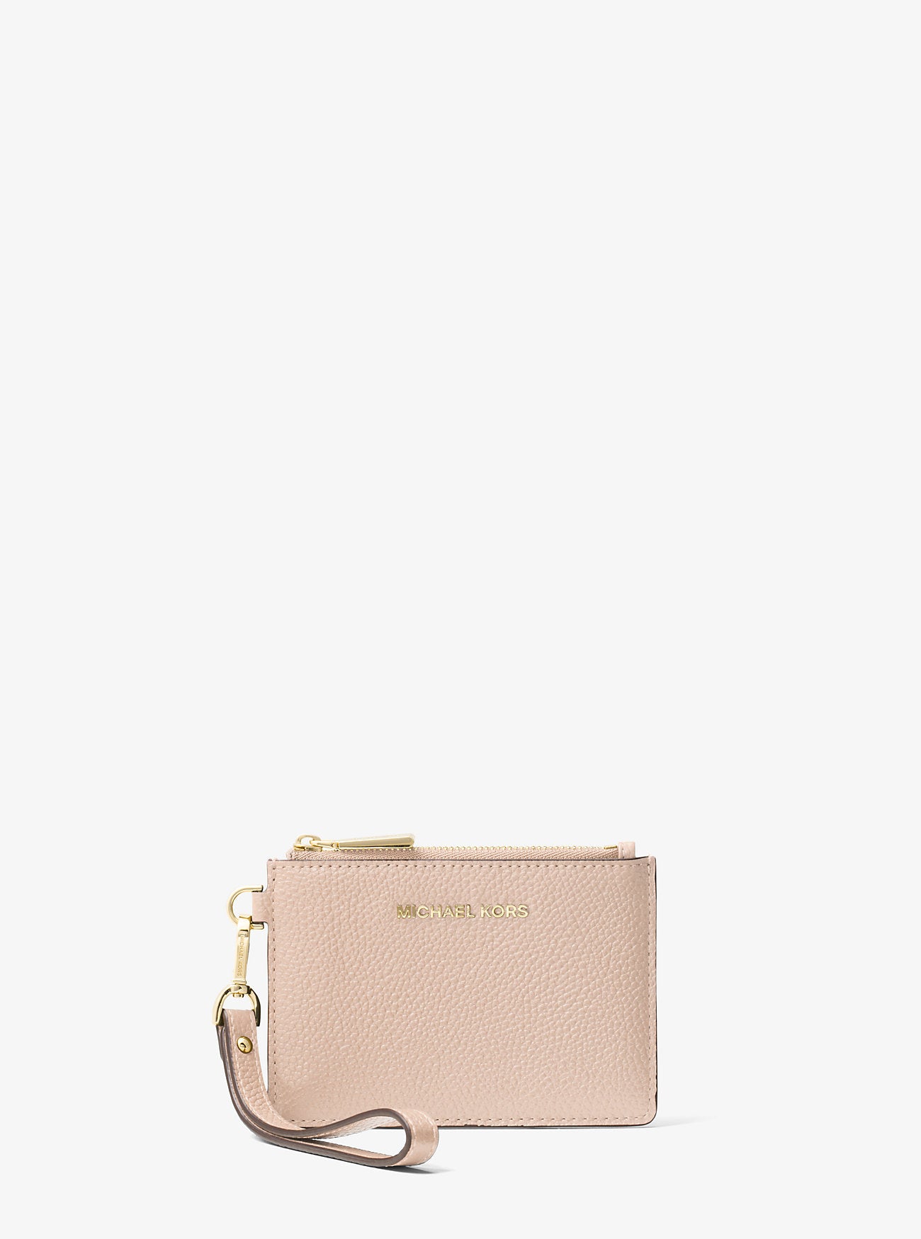 SOFT PINK