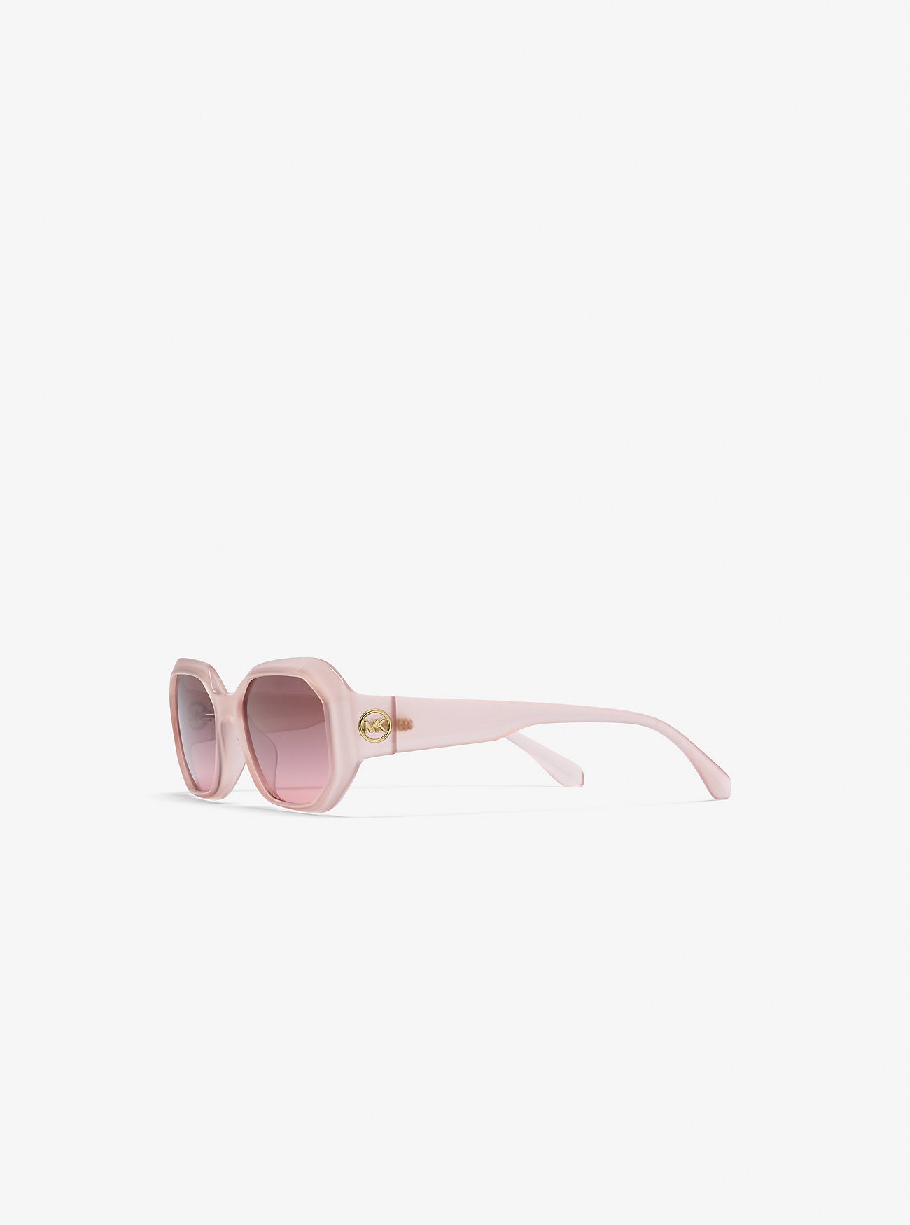 SOFT PINK