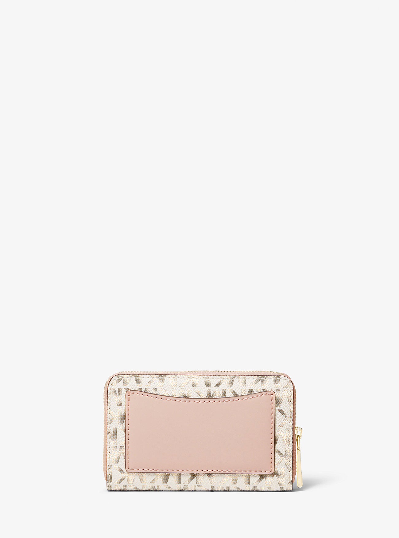 VANILLA/SOFT PINK