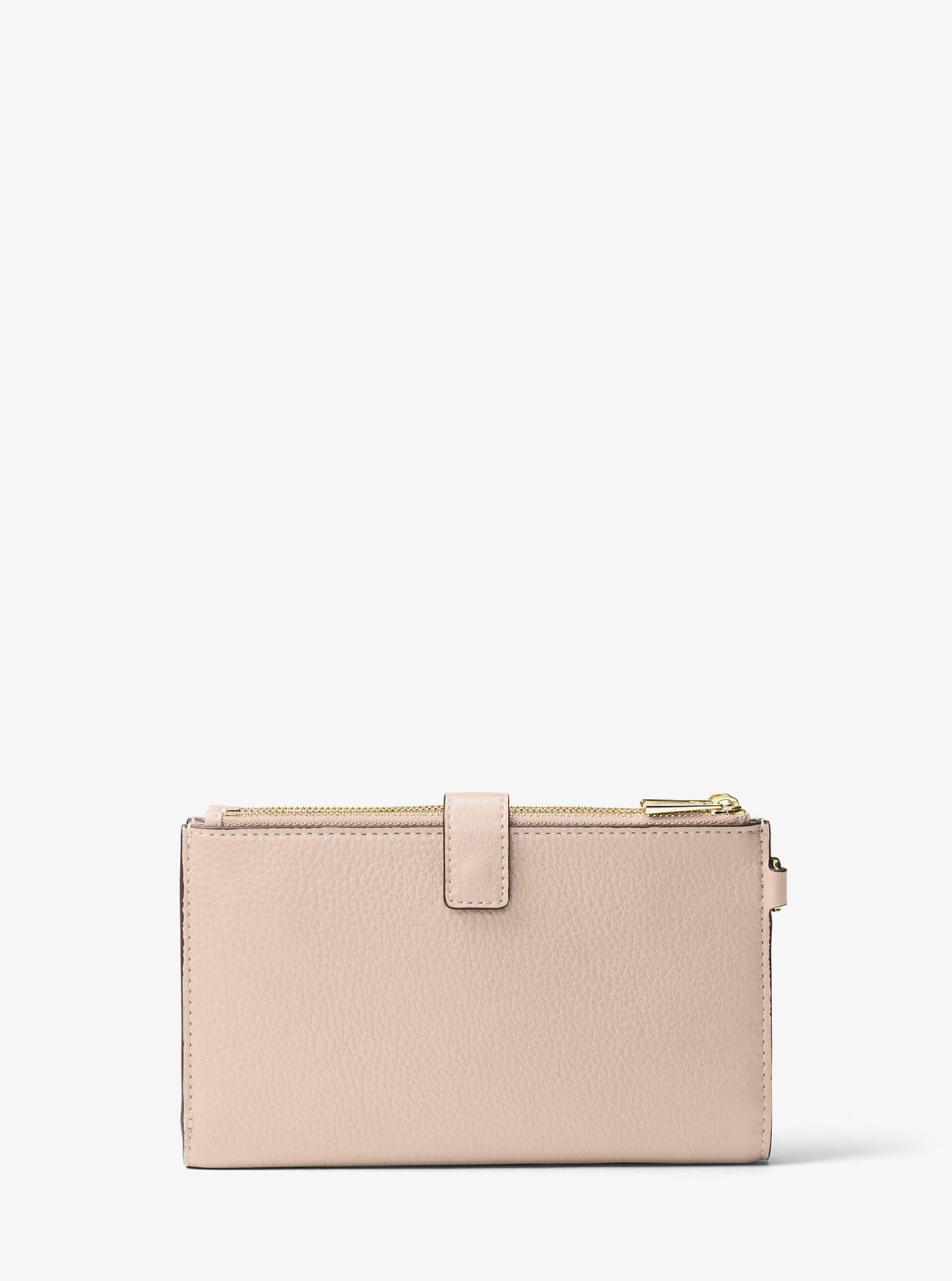 SOFT PINK