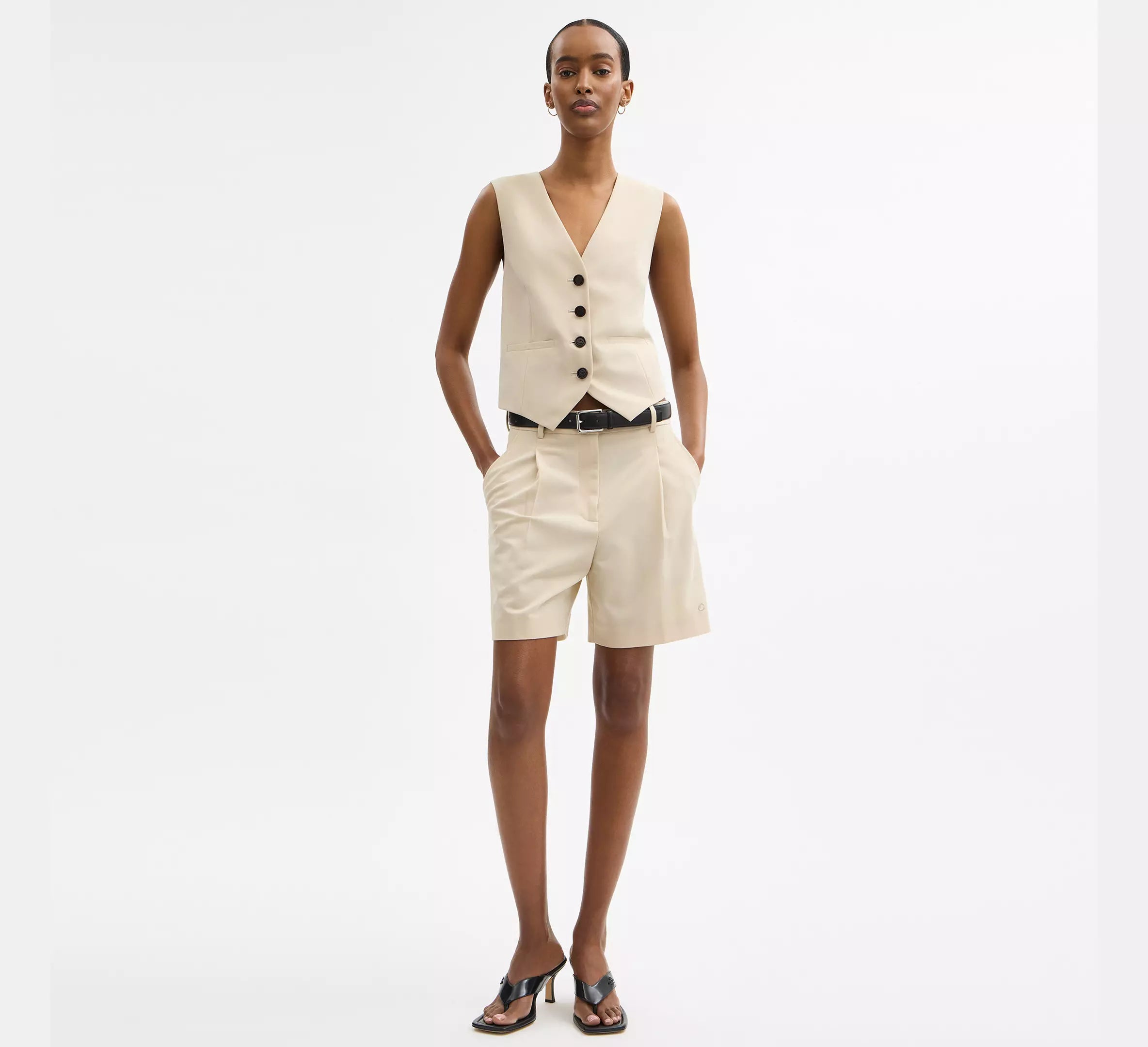 Sand