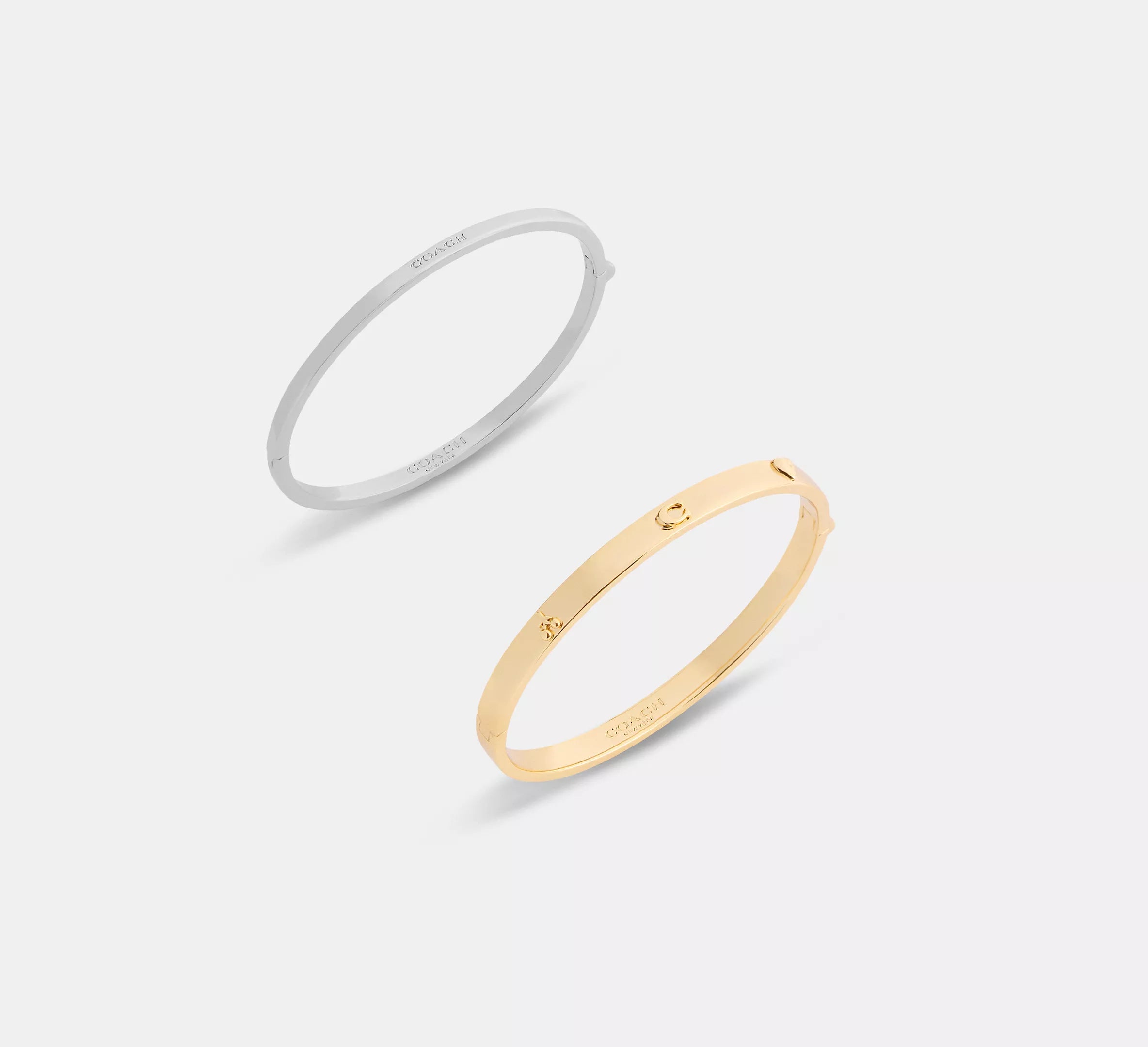 Gold/Silver