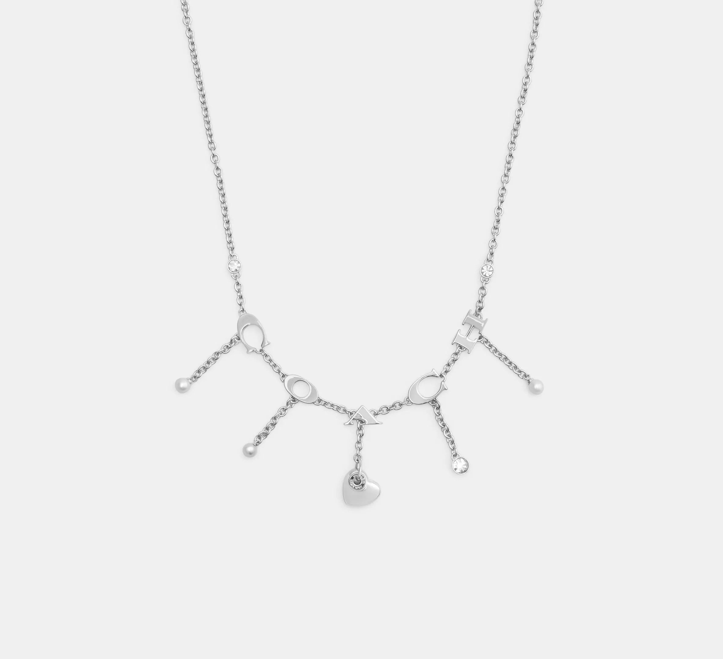 Silver 2