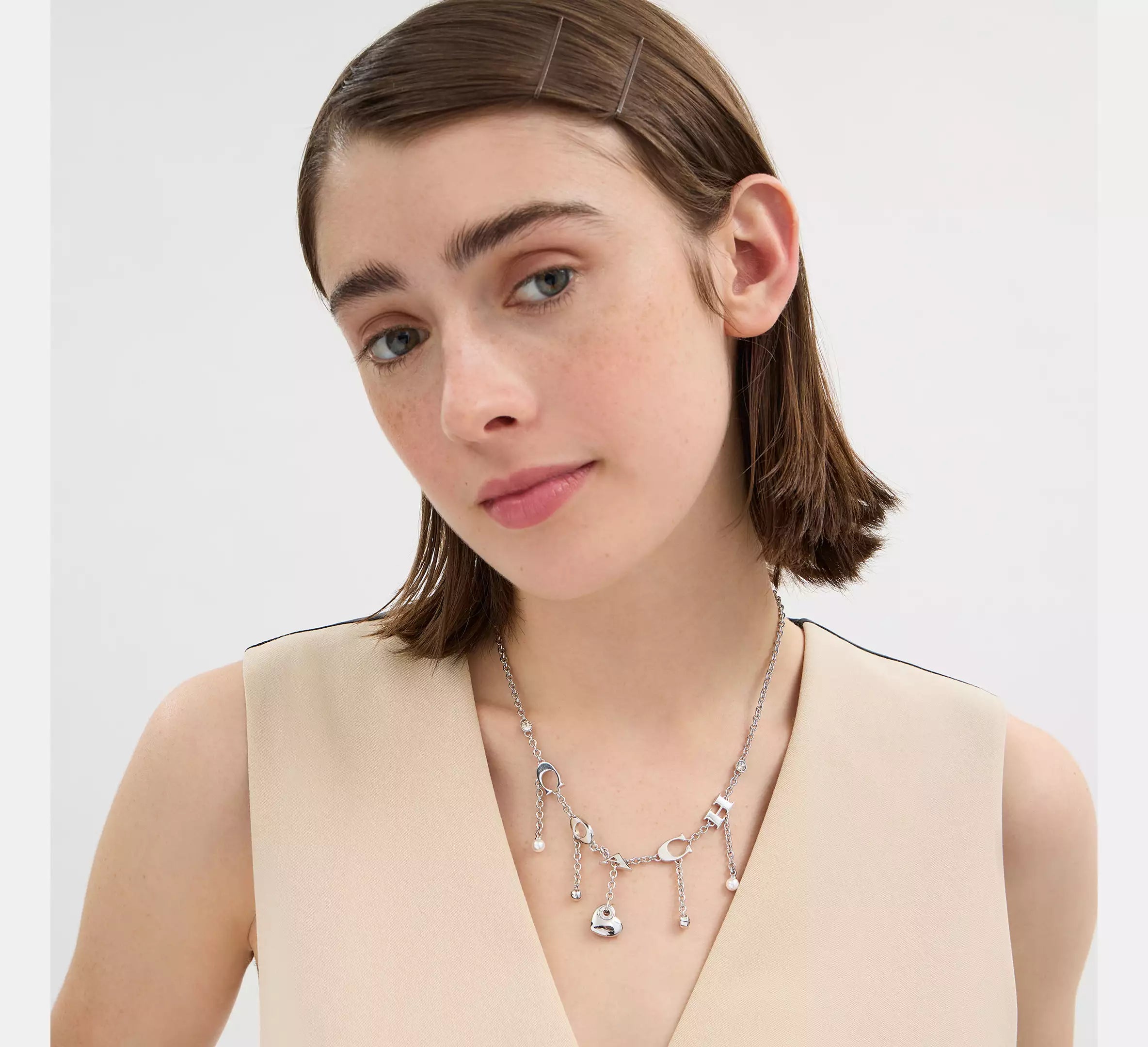 Silver 2