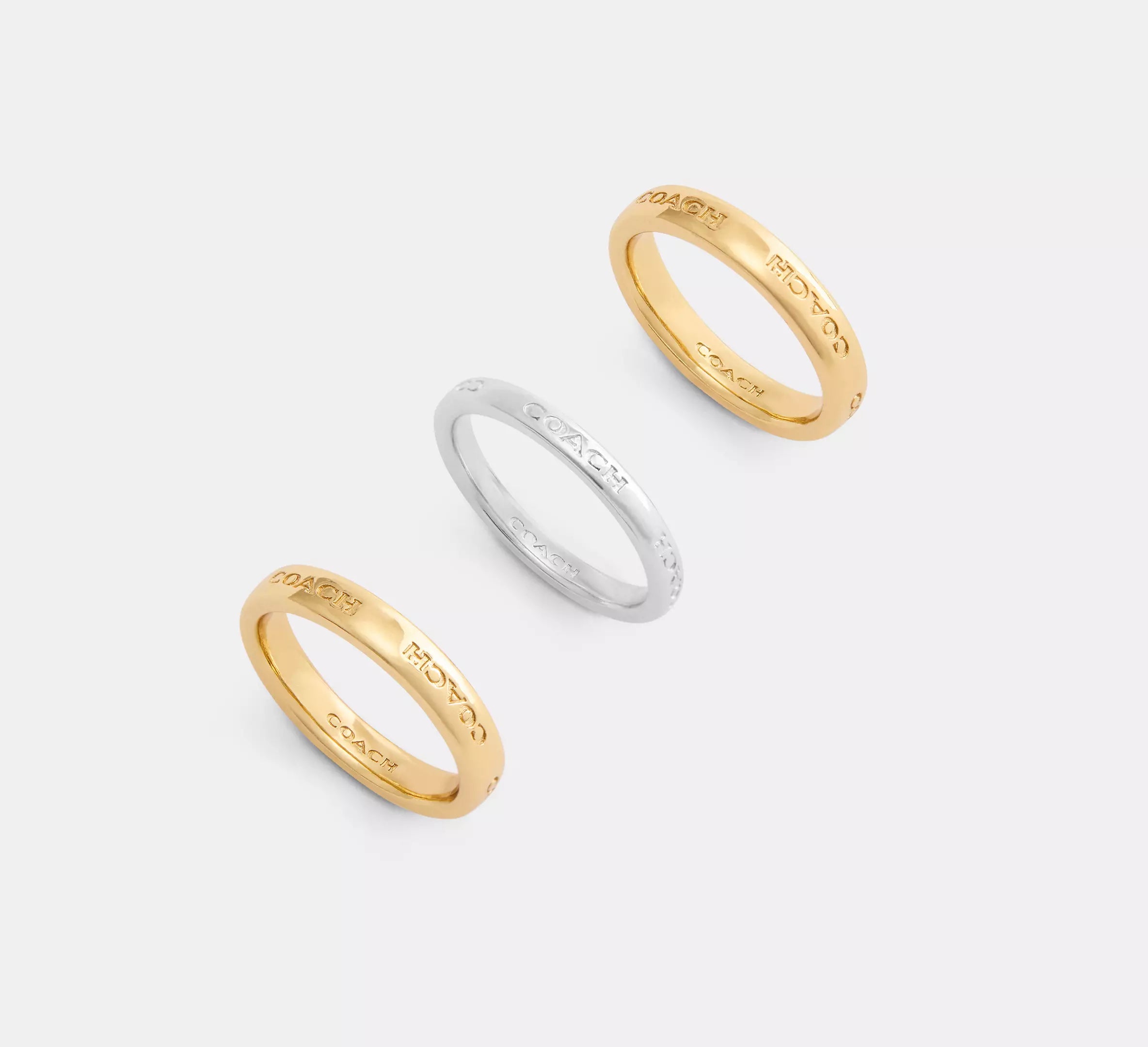 Gold/Silver