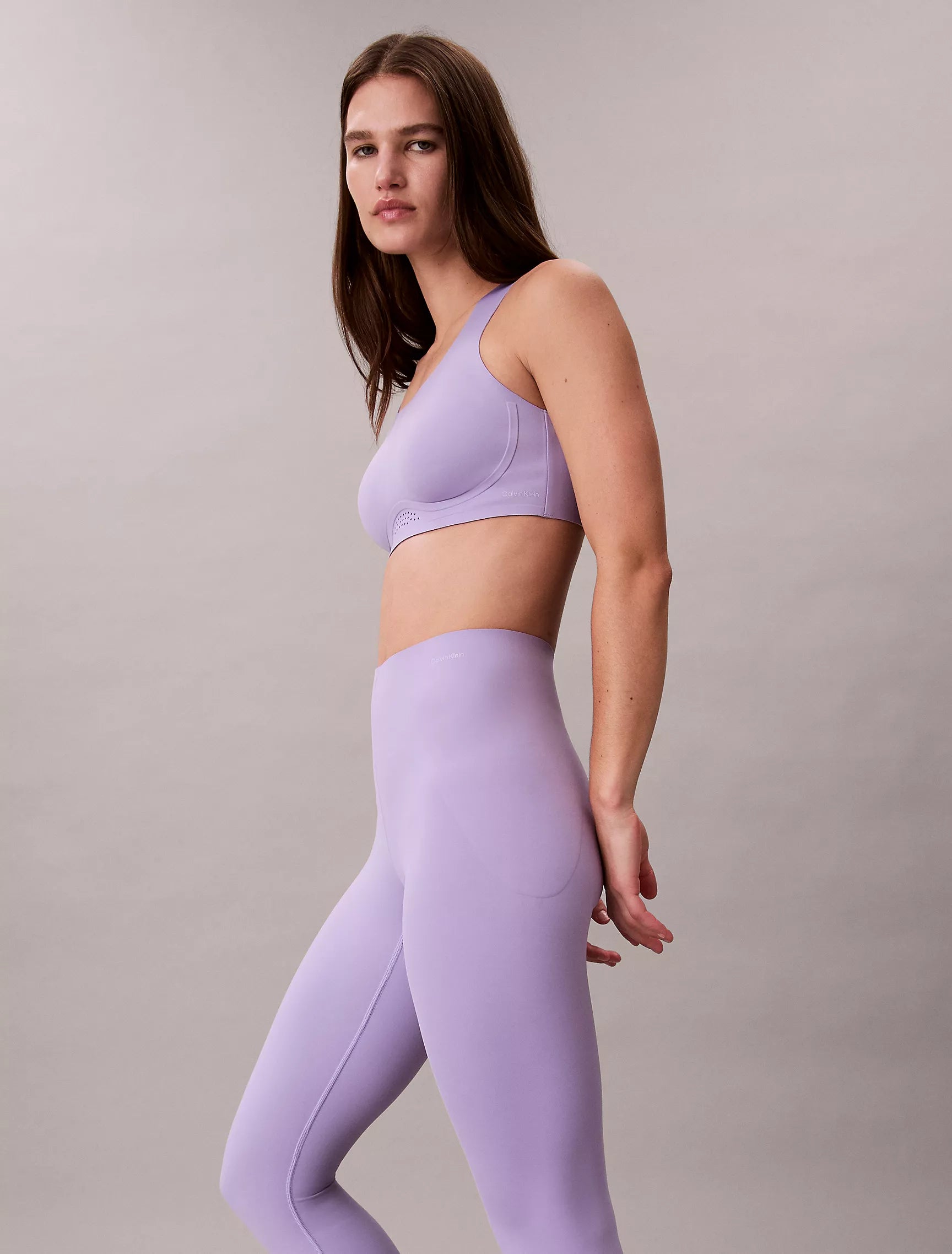 Soft Lavender