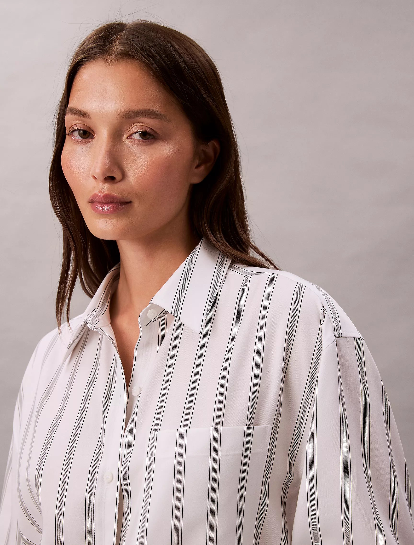 Stripe