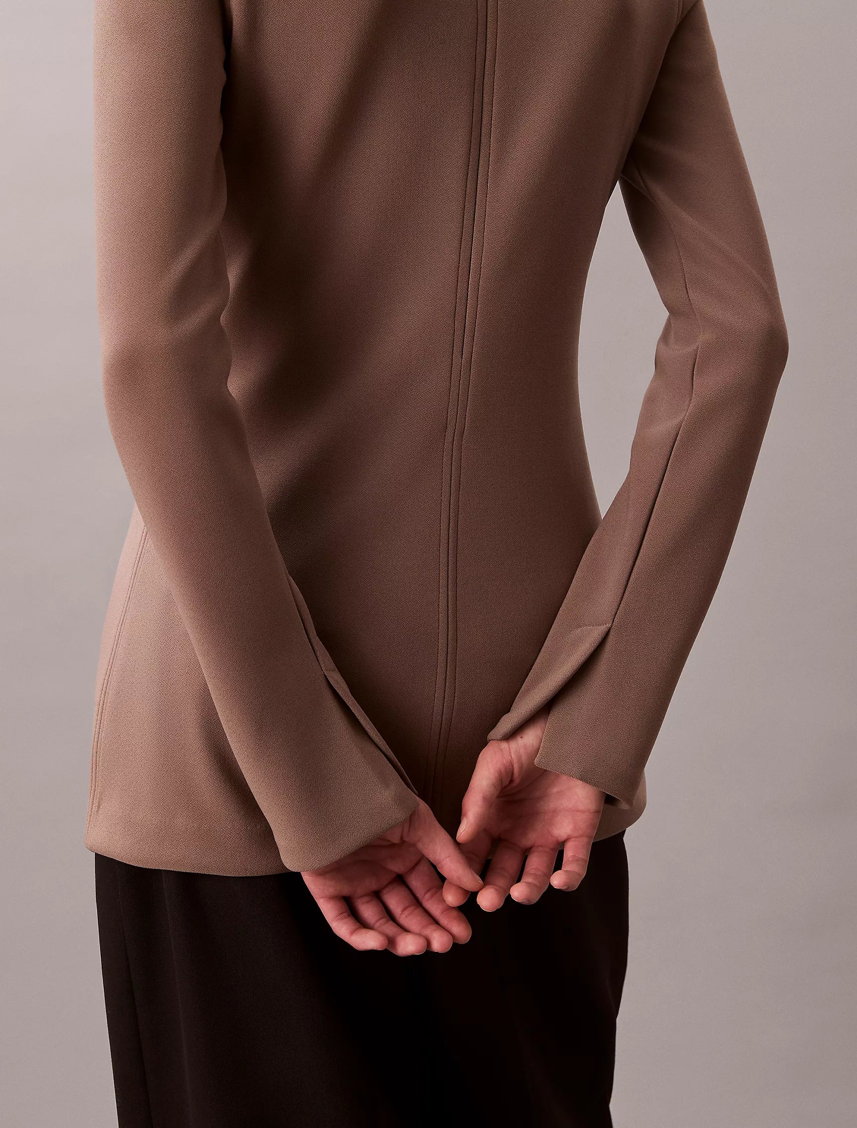 Sugar Almond