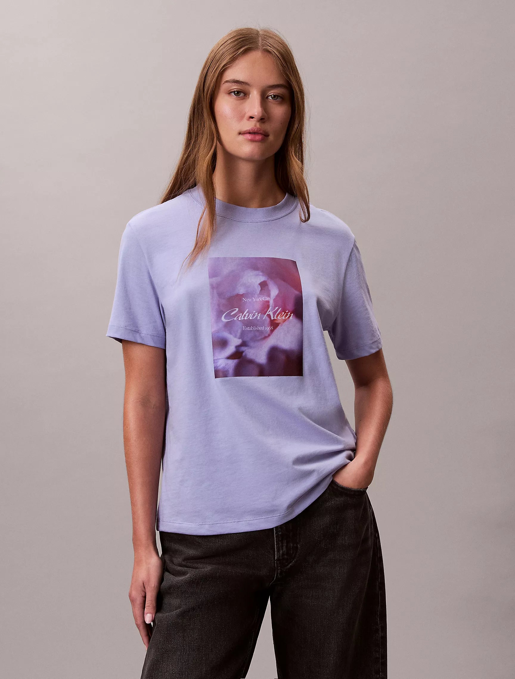 Sweet Lavender
