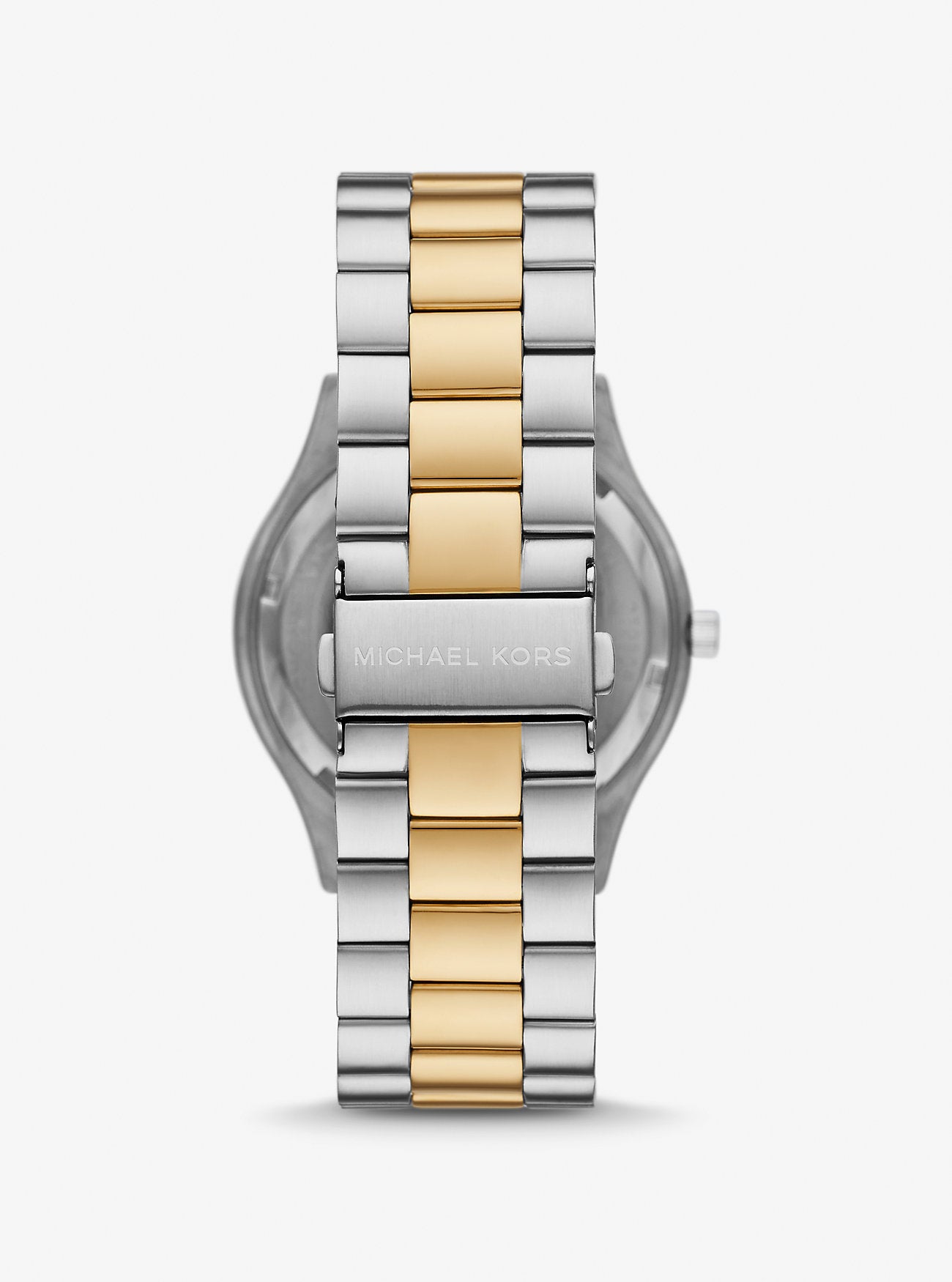 TWO TONE