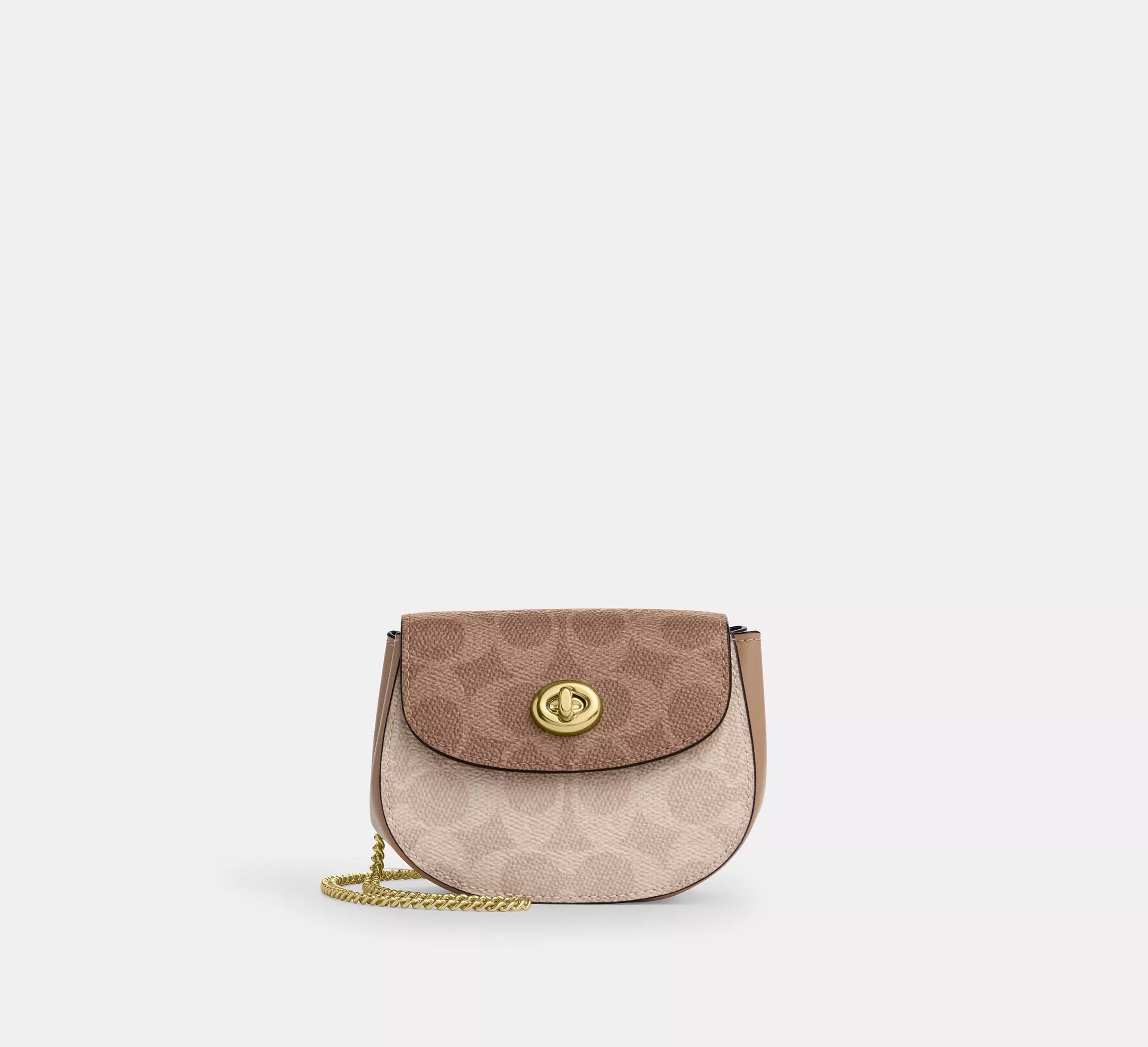 Gold/Sand/Tan