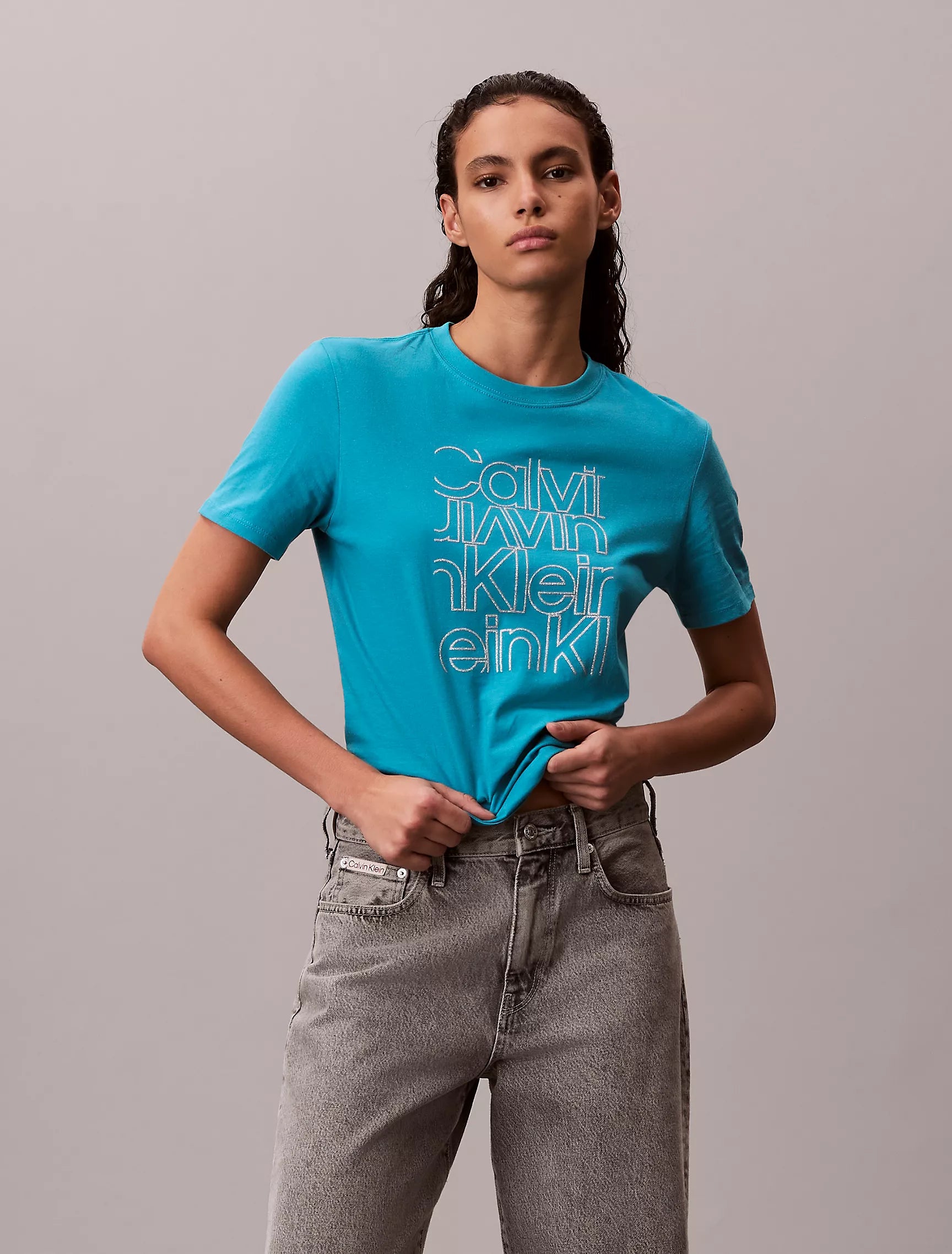 Teal Slate