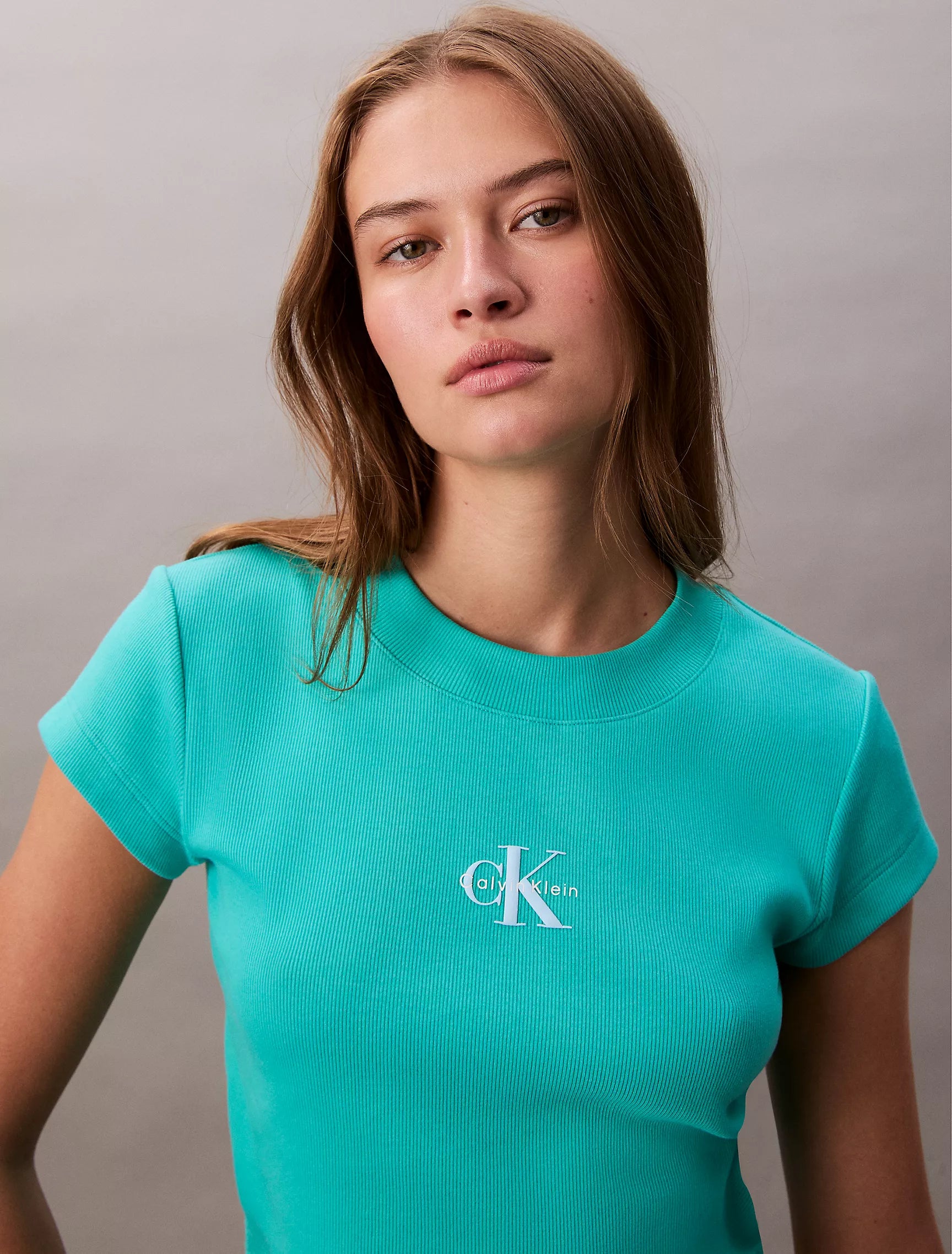 Turquoise Infusion