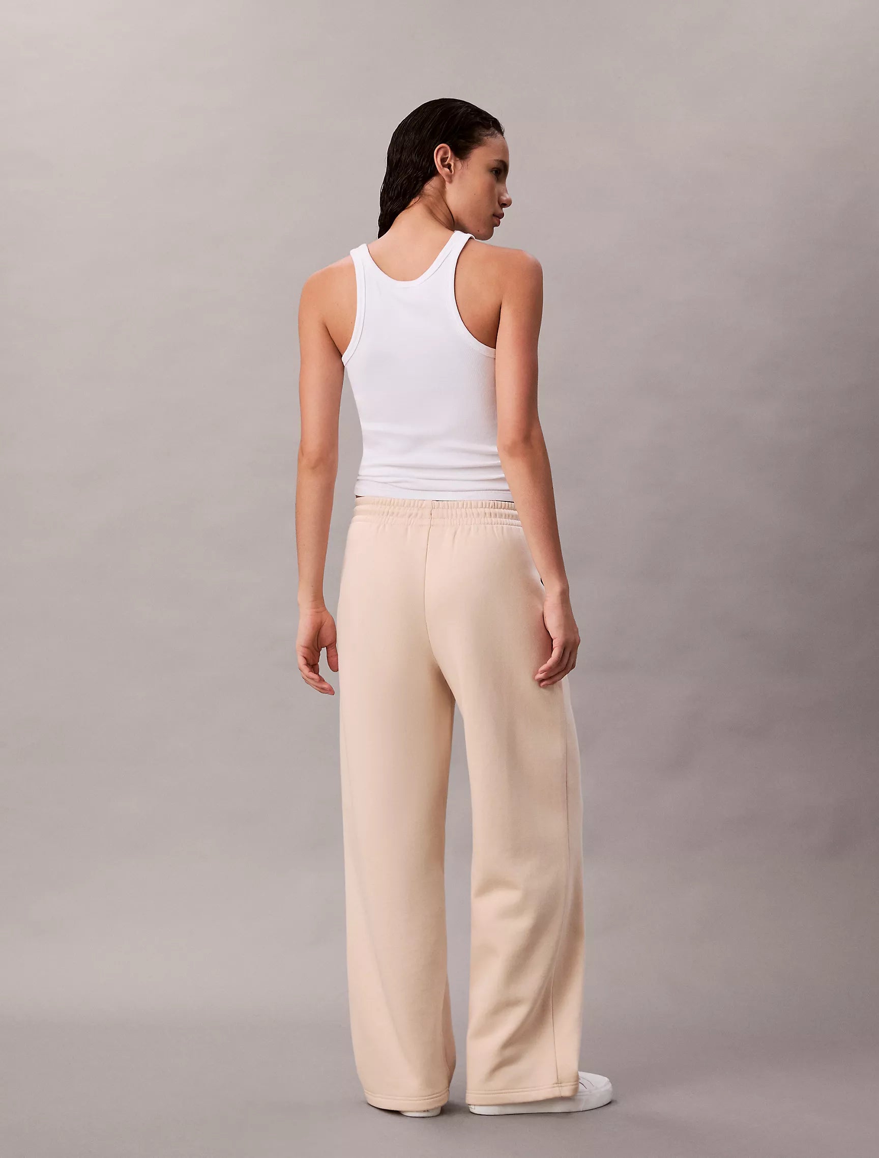 Tuscan Beige
