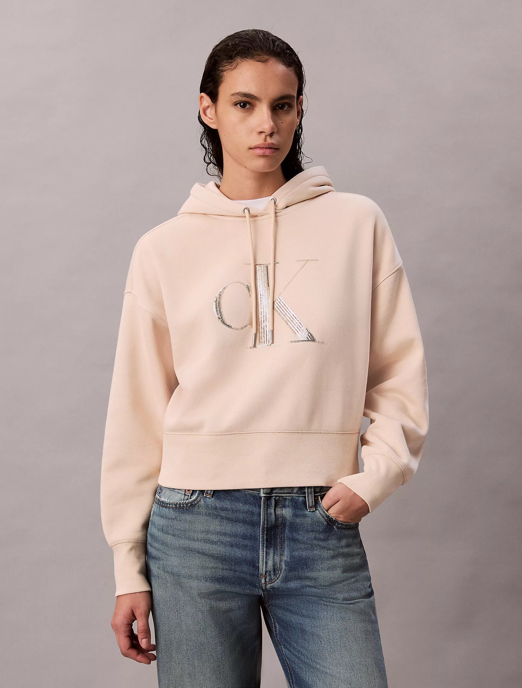 Tuscan Beige