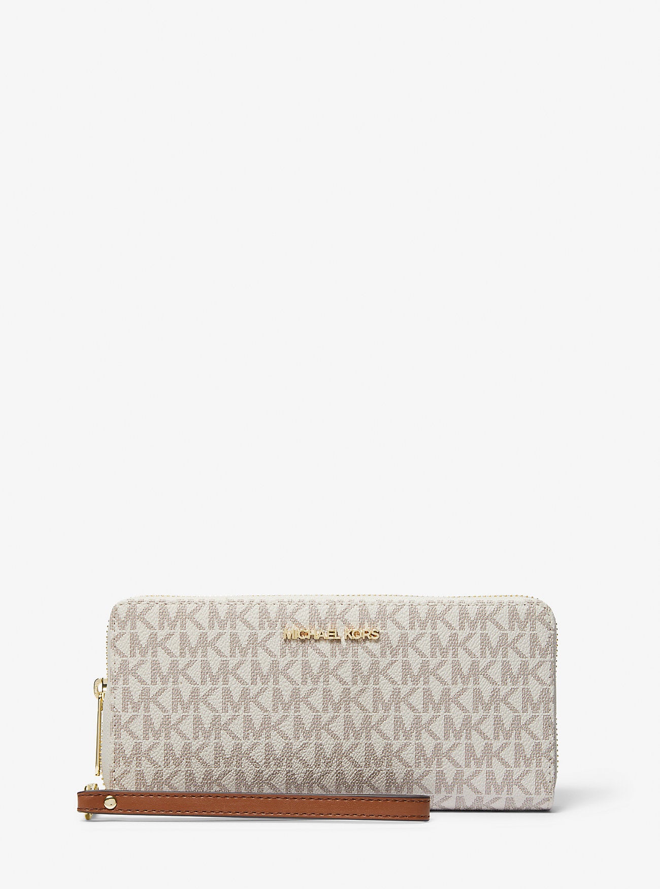 VANILLA