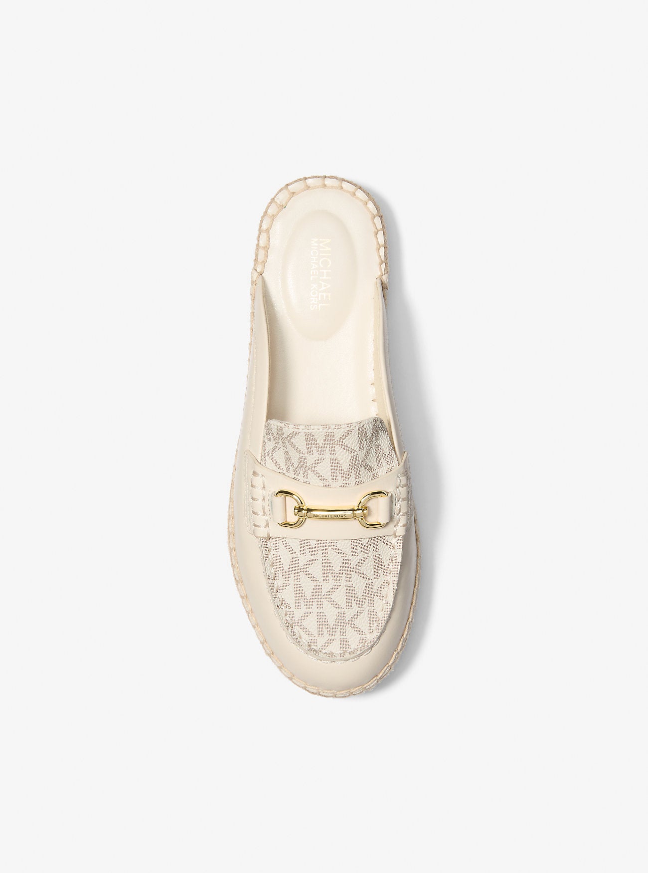 VANILLA