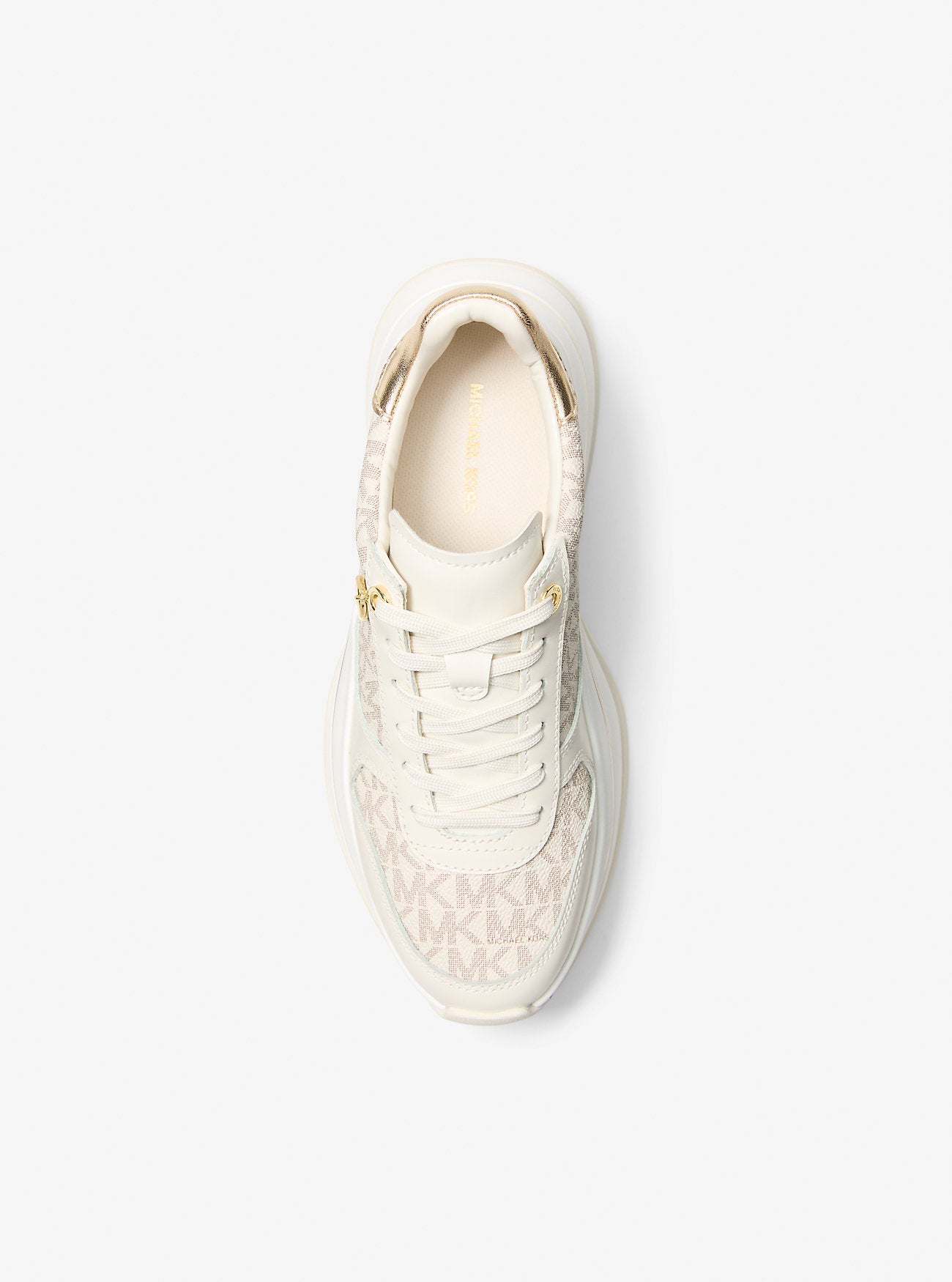VANILLA