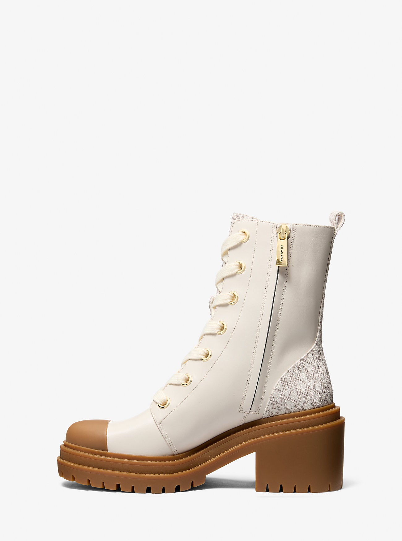 VANILLA