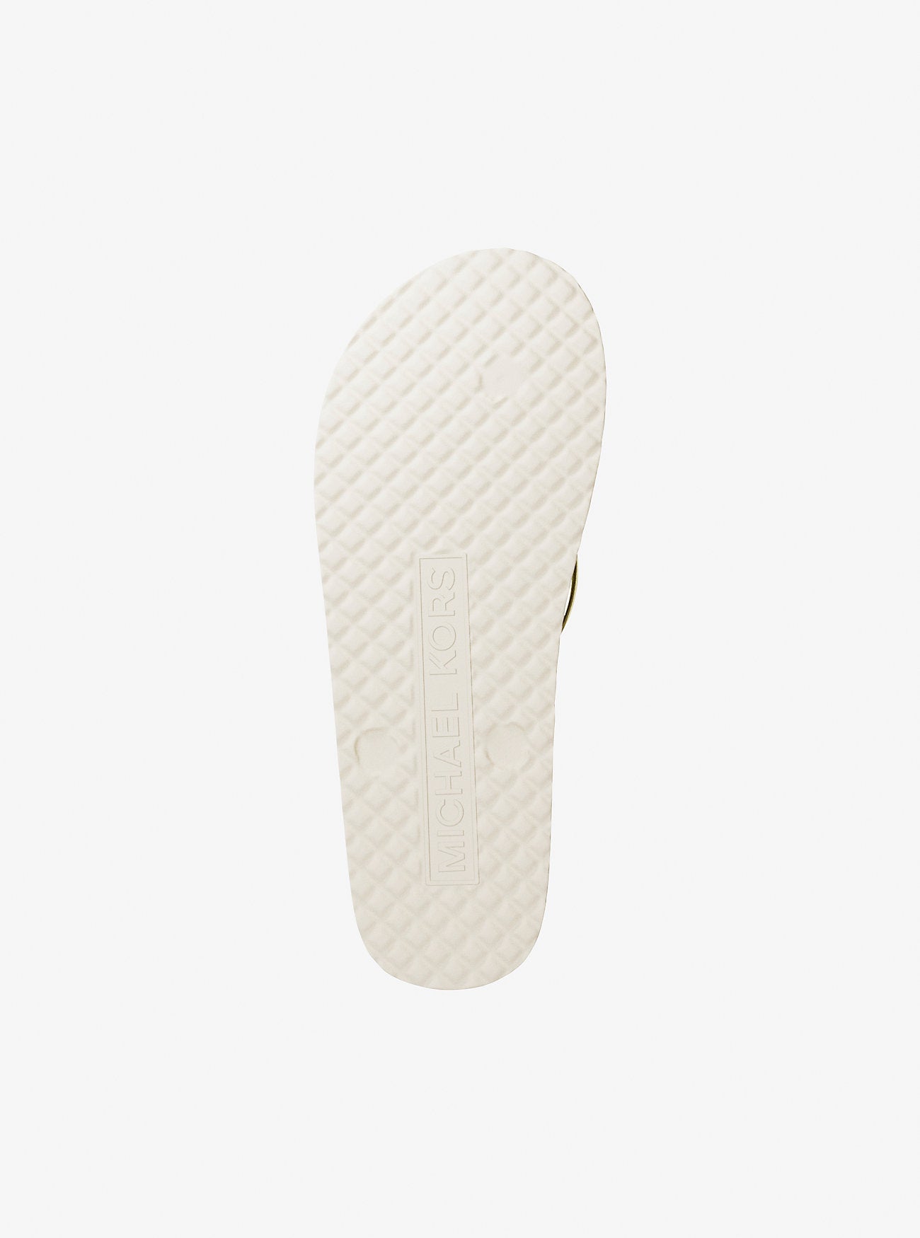 VANILLA