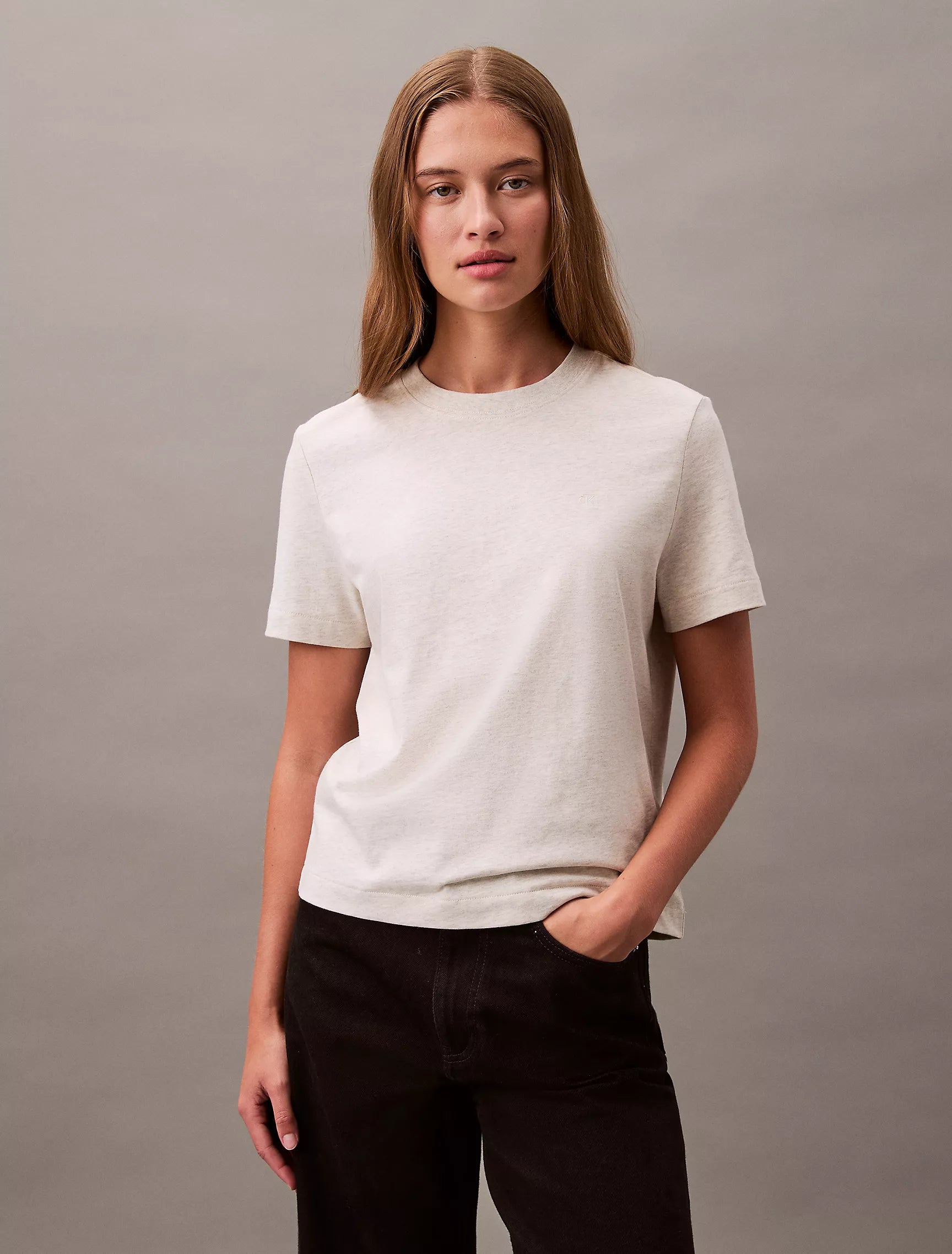 Vanilla Heather