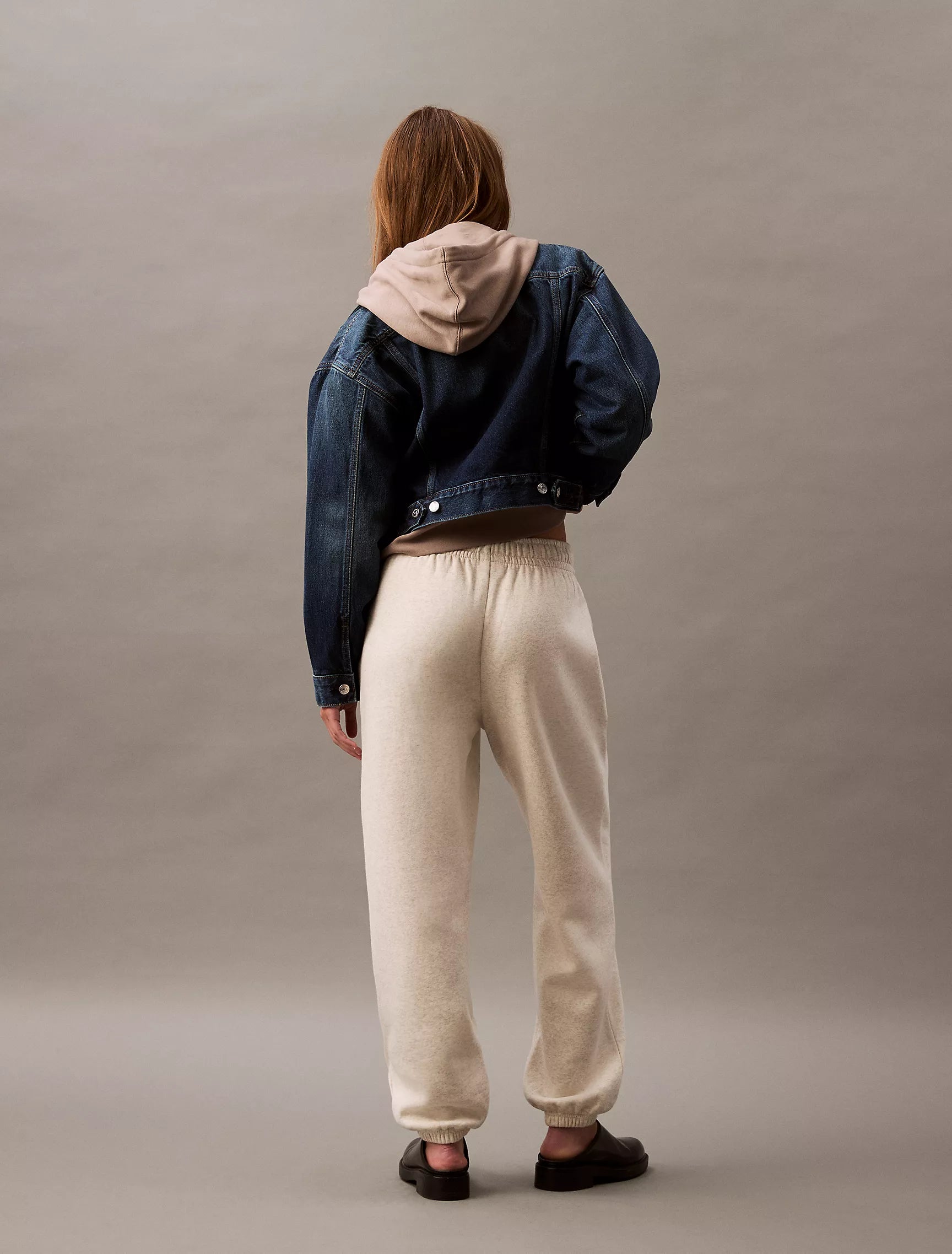 Vanilla Heather