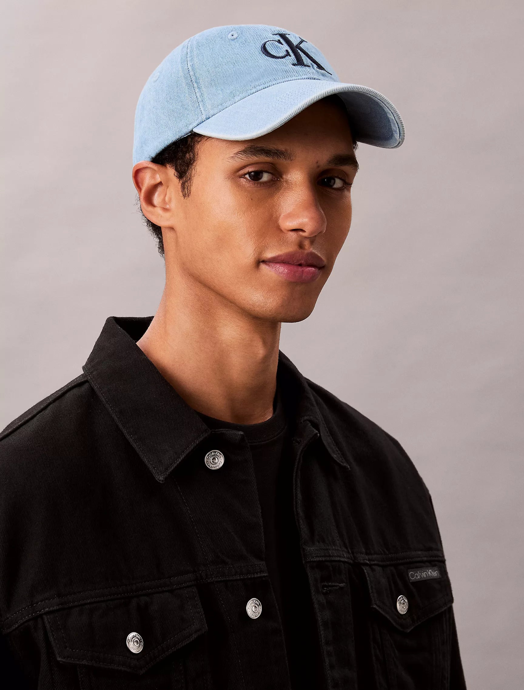 Vintage Denim