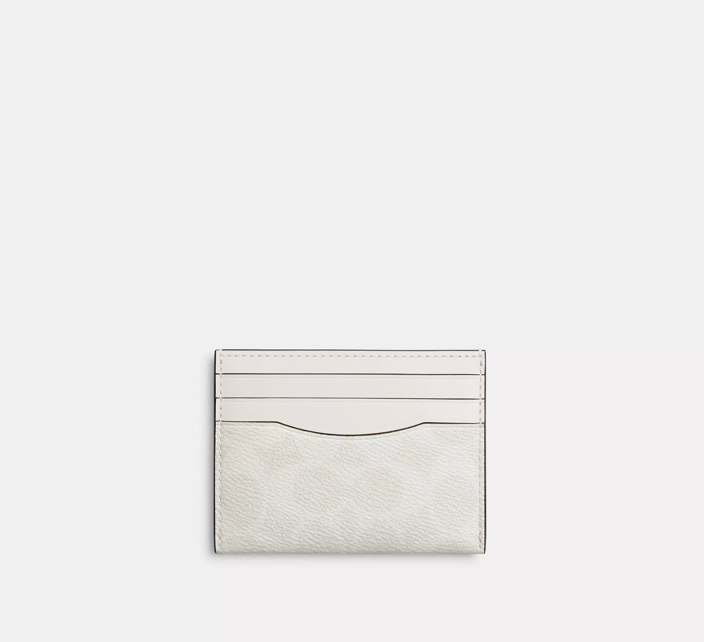 Chalk/White