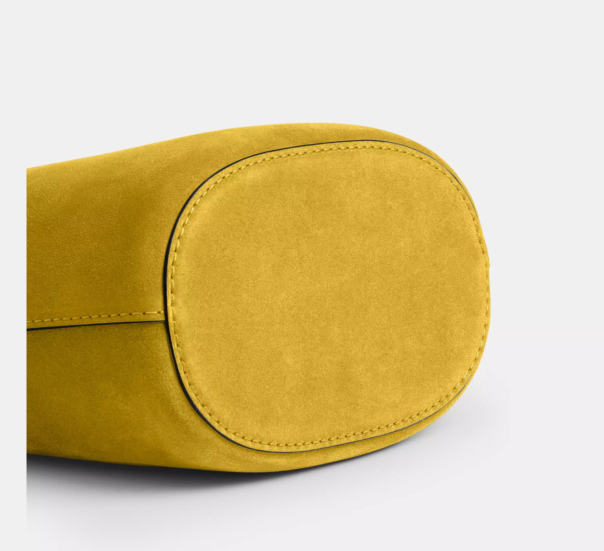 Brass/Yellow