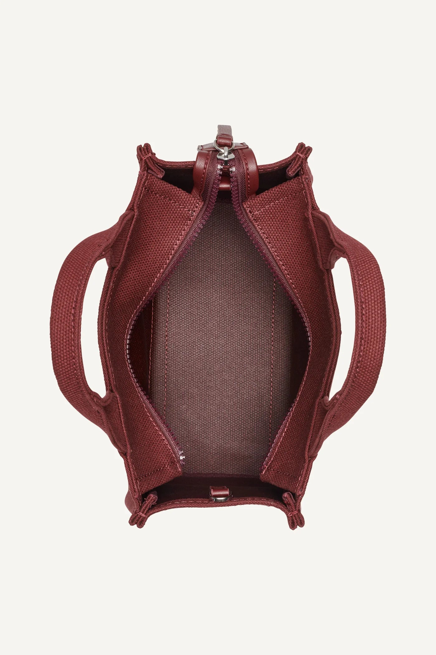 aged_wine