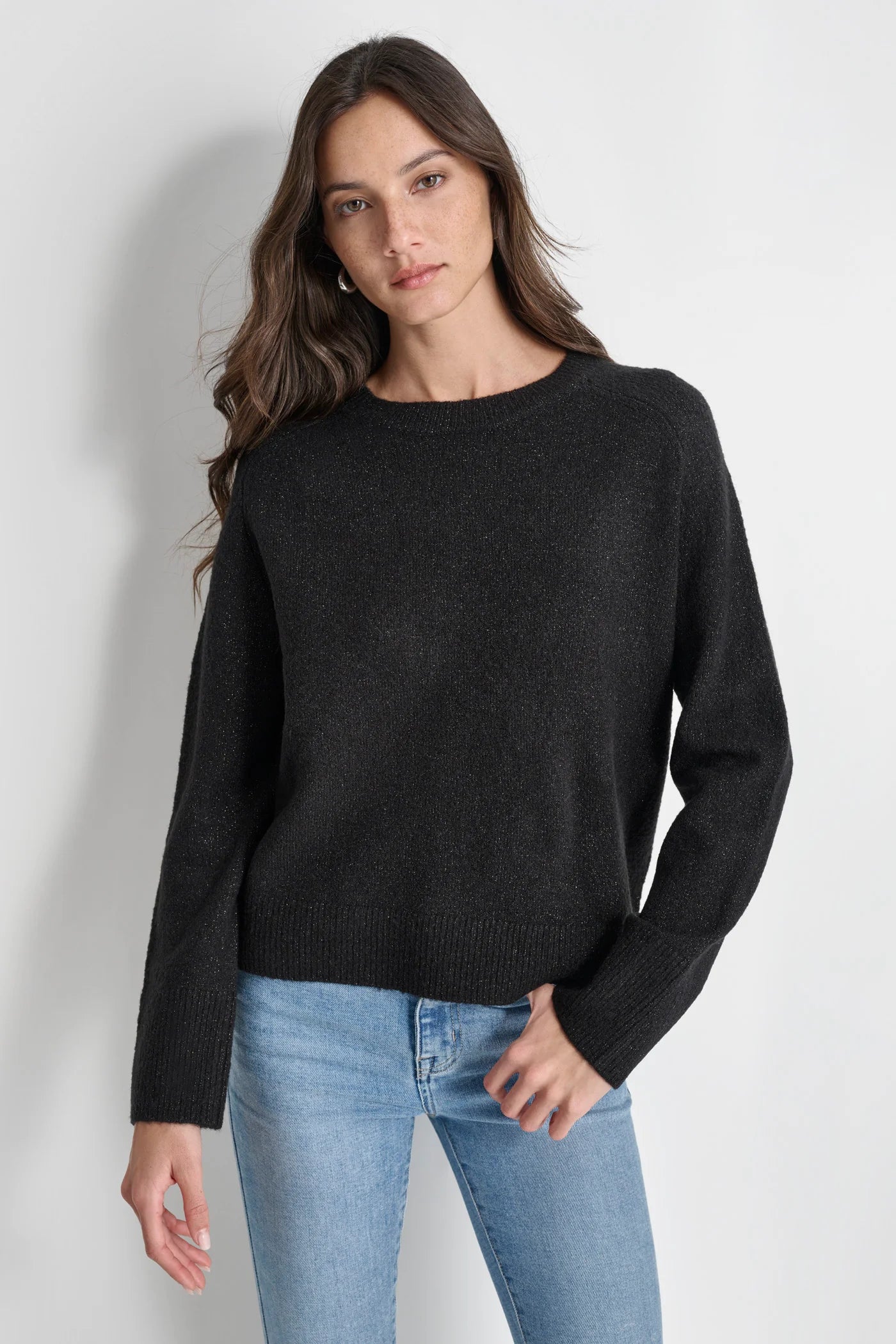 black/antique_black