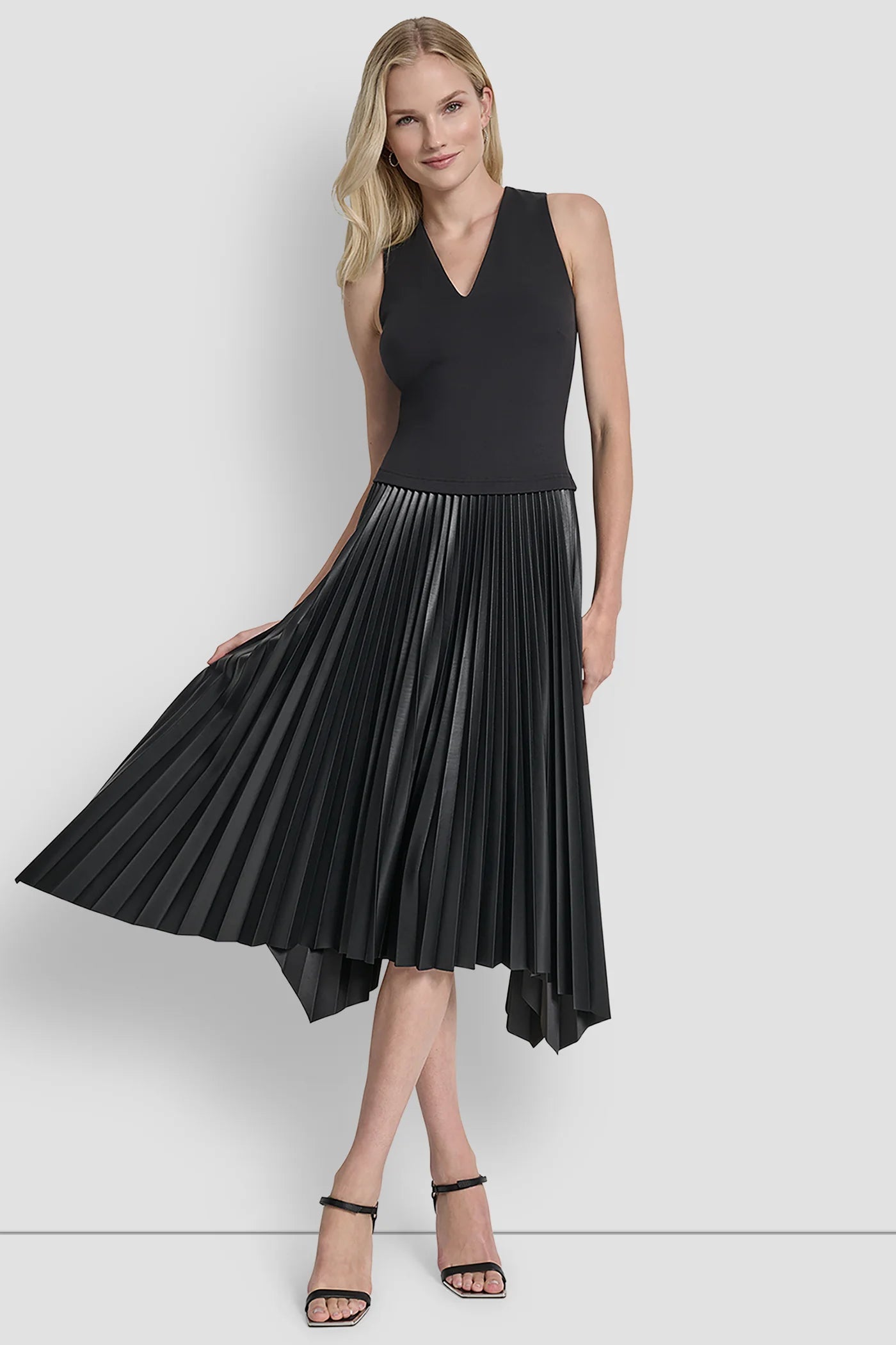 black/_black