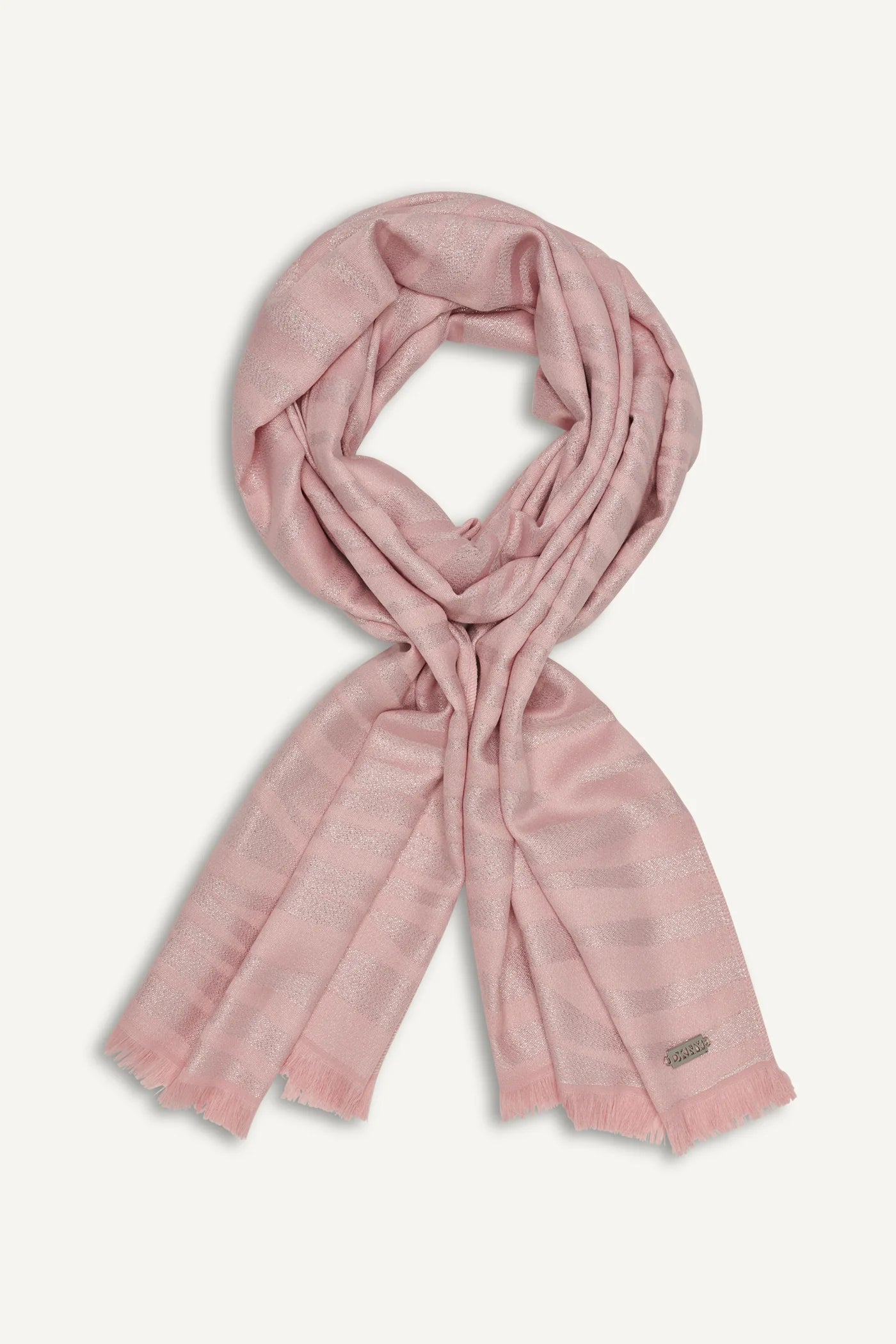 bloom_pink