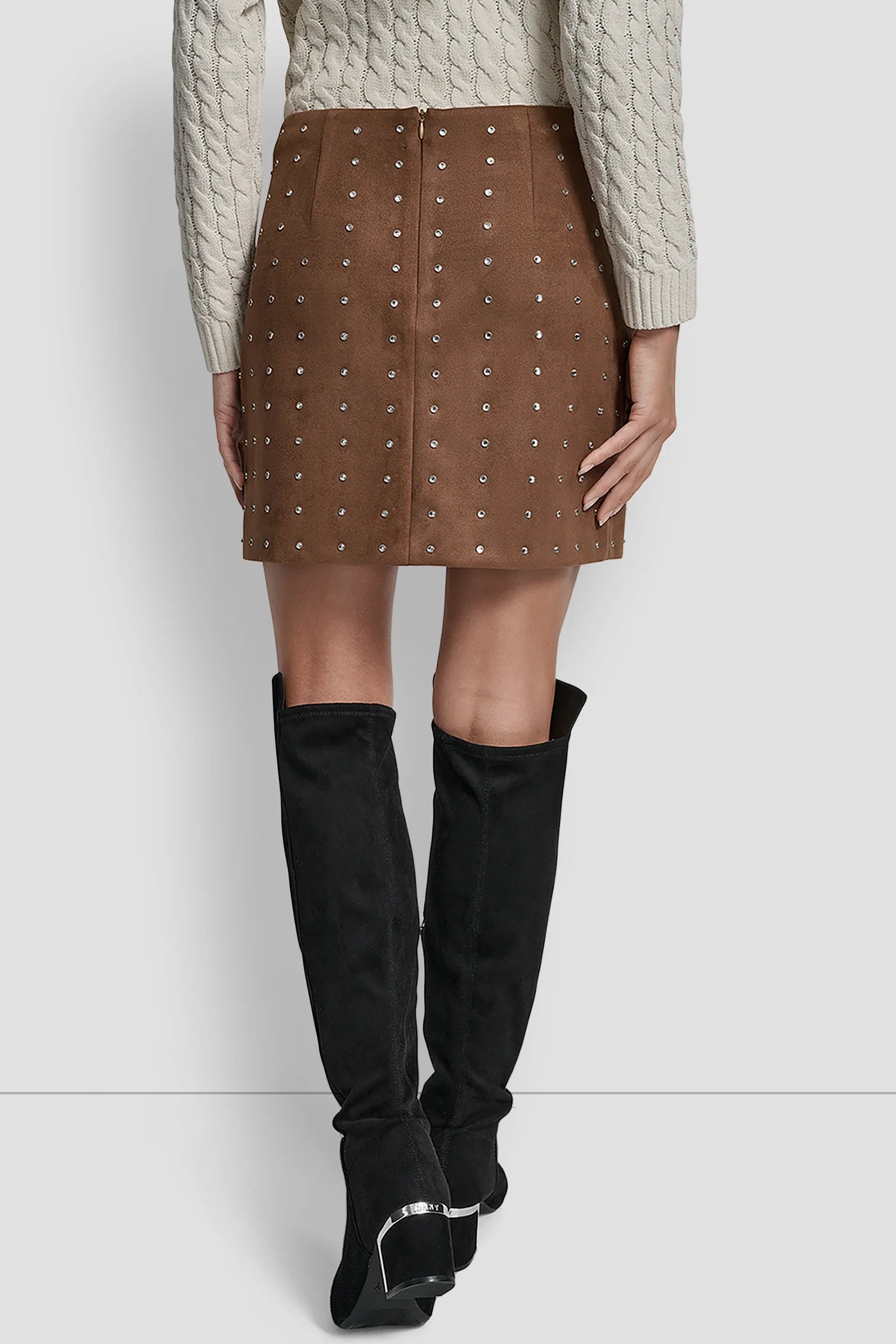 burnt_sugar_faux_suede