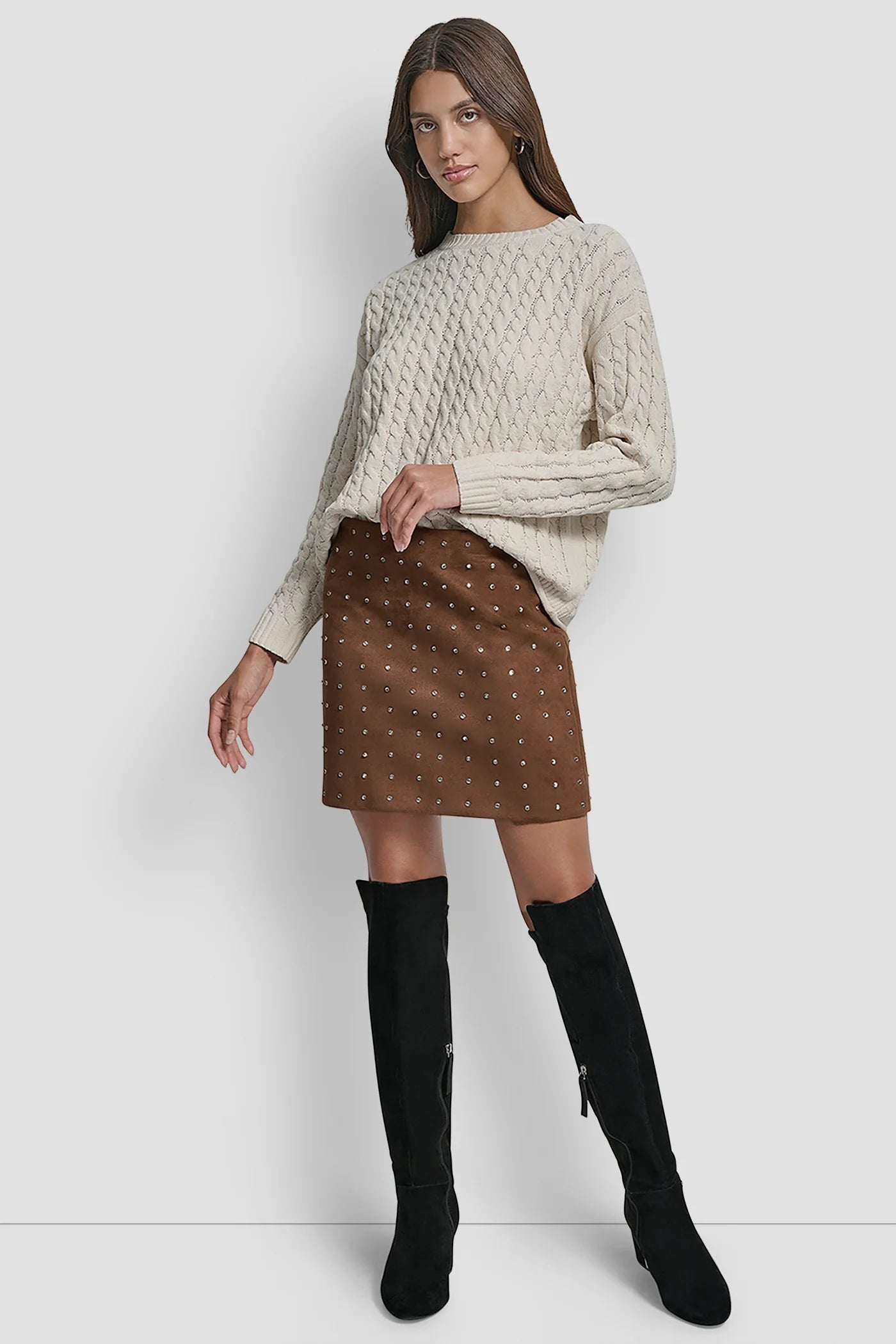 burnt_sugar_faux_suede