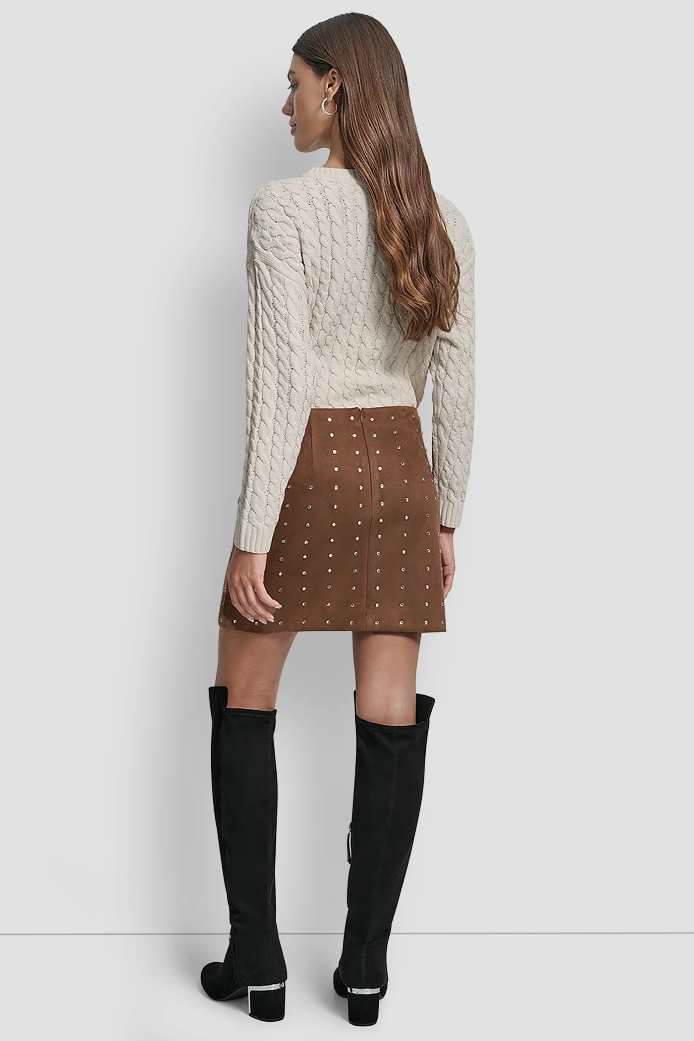burnt_sugar_faux_suede