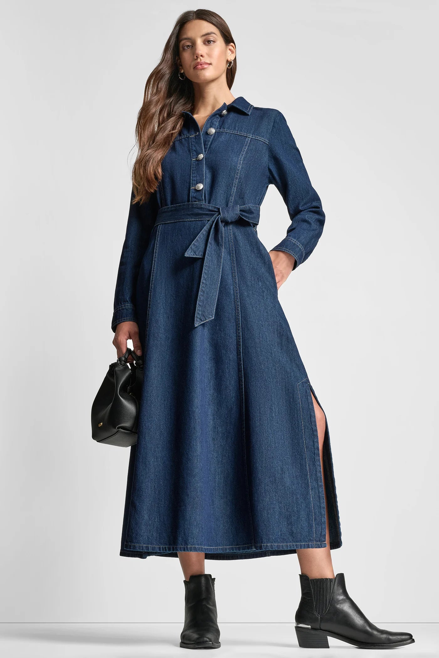 carmine_wash