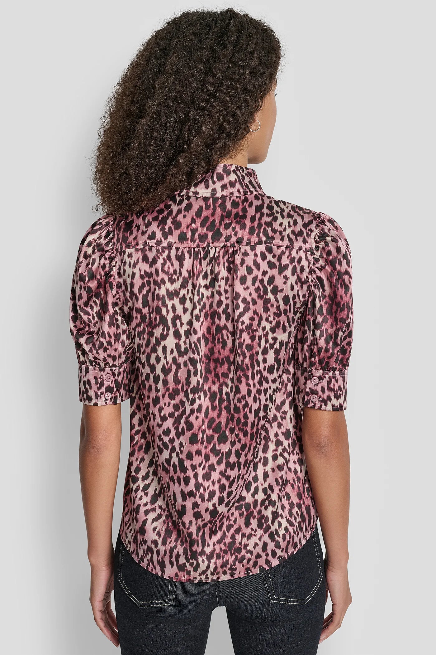 cheetah_blur_dusty_mauve