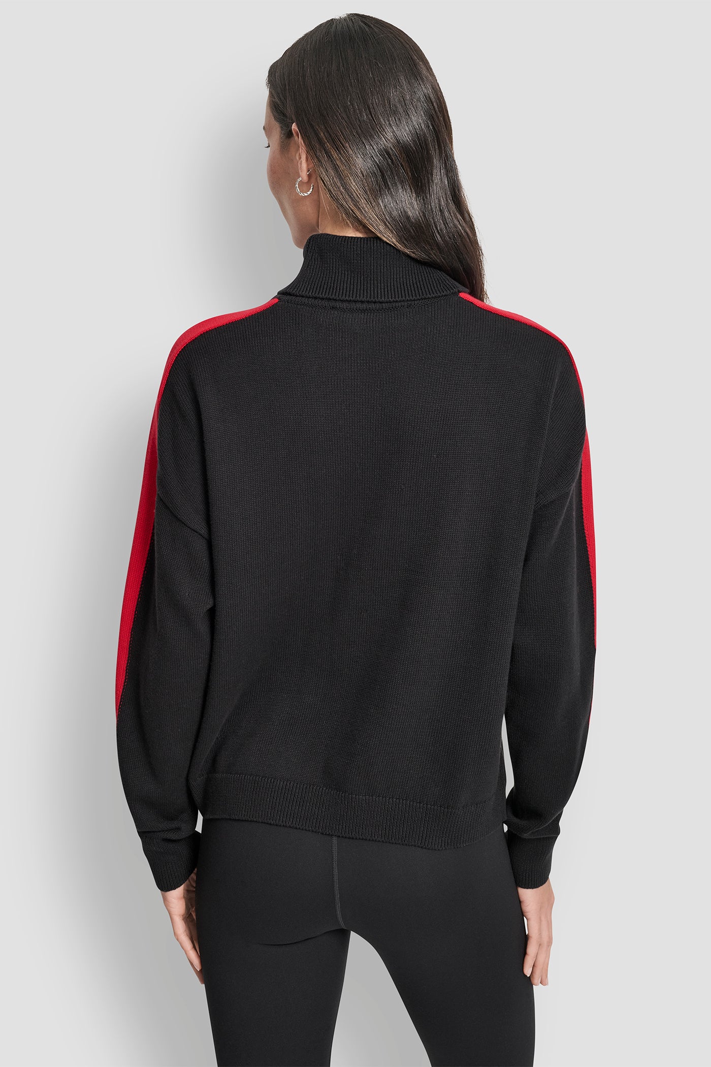 black/city_crimson