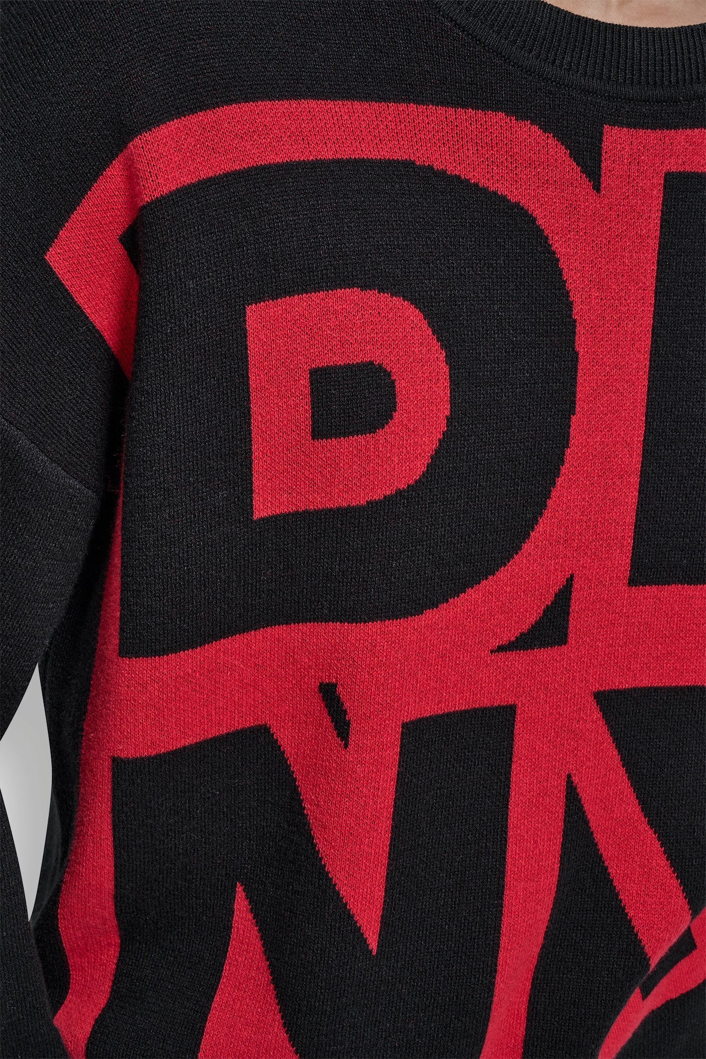 black/city_crimson