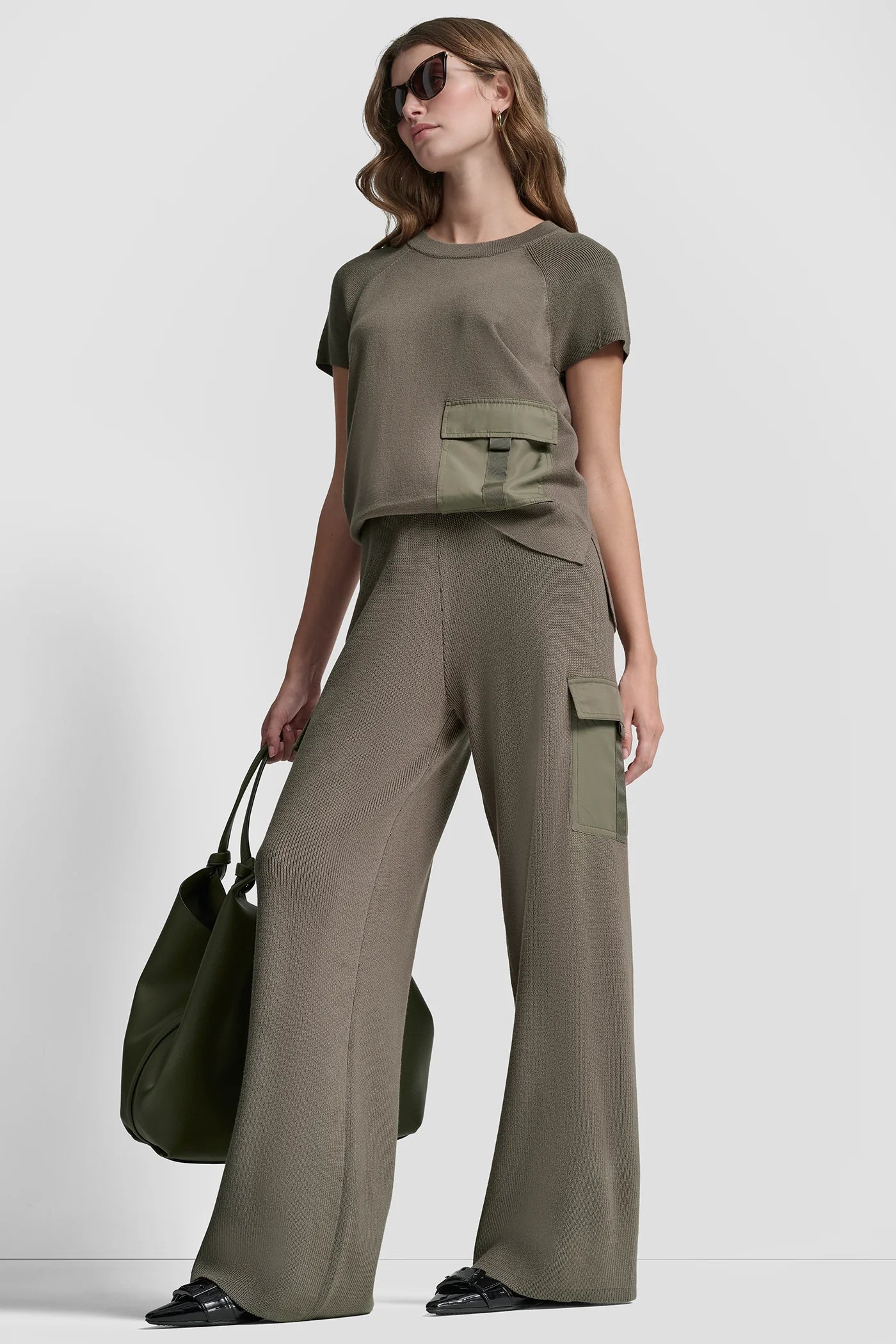 city_taupe