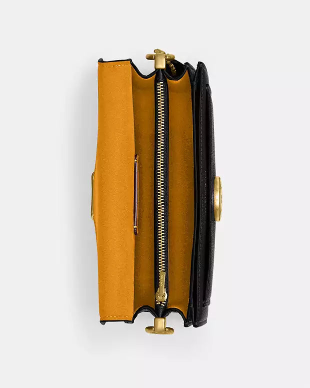 Tabby 20 Shoulder Bag