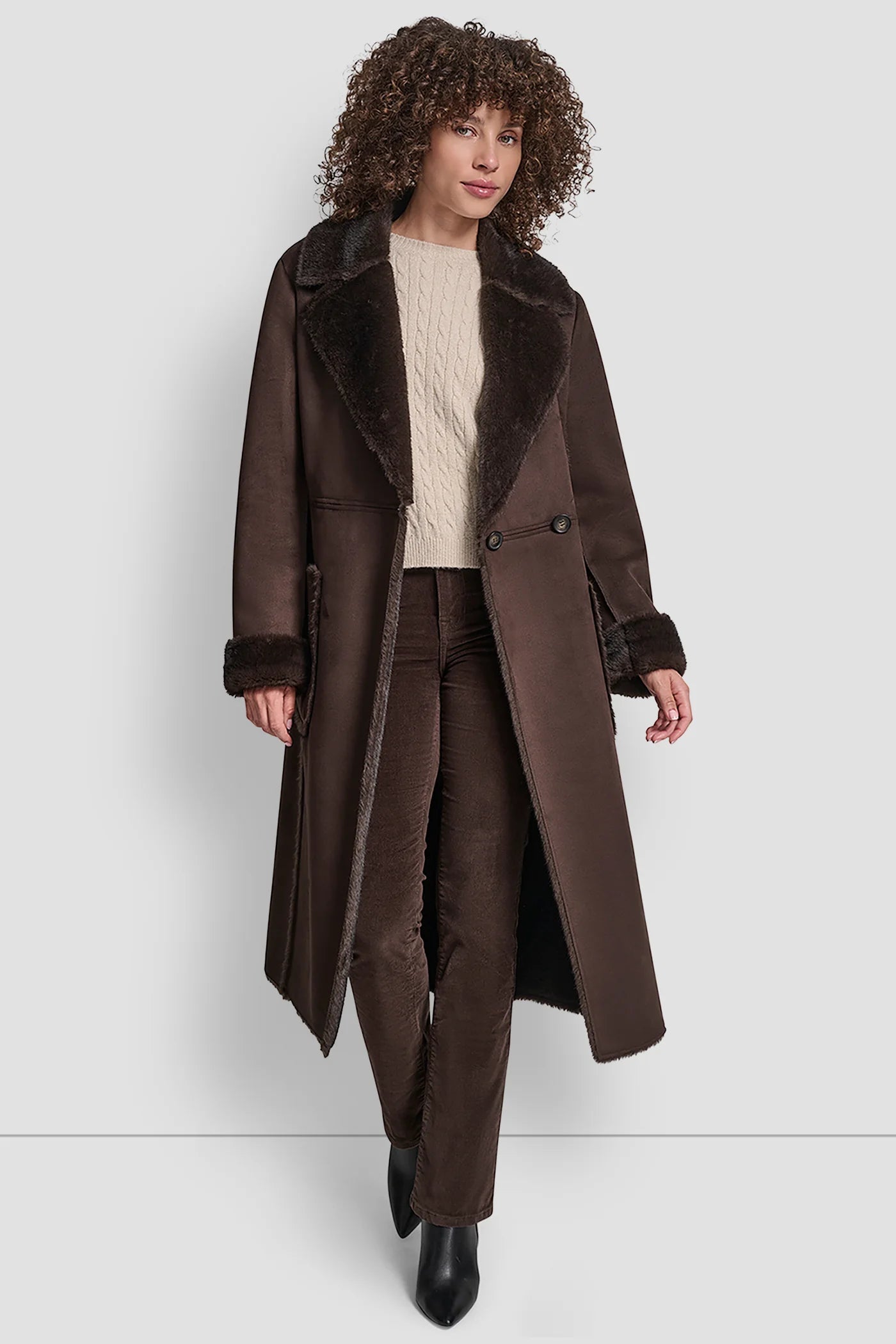 dark_brown