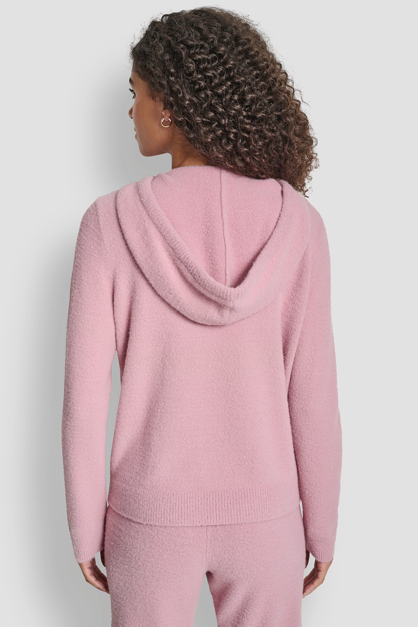 dusty_mauve