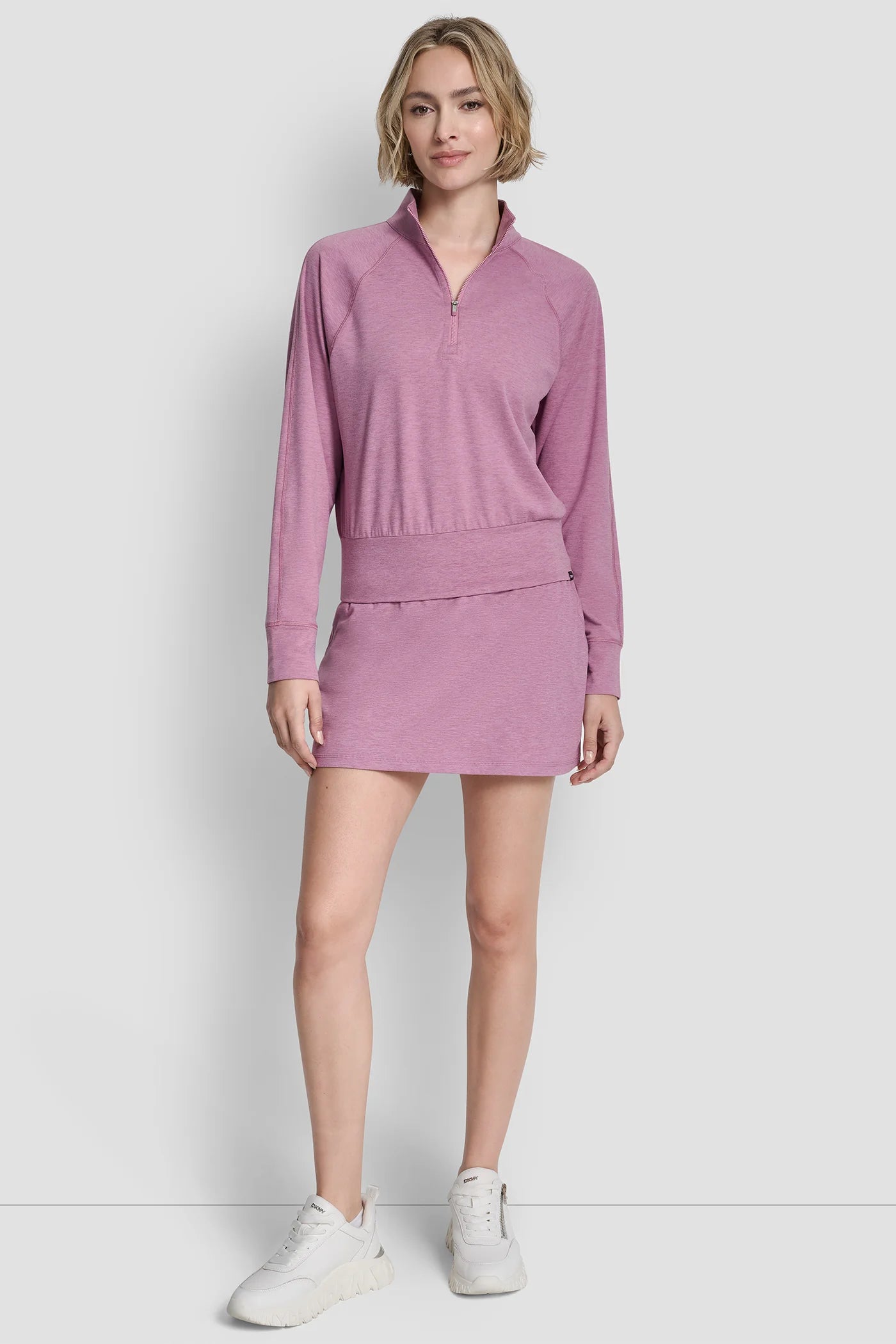 dusty_orchid_space_dye