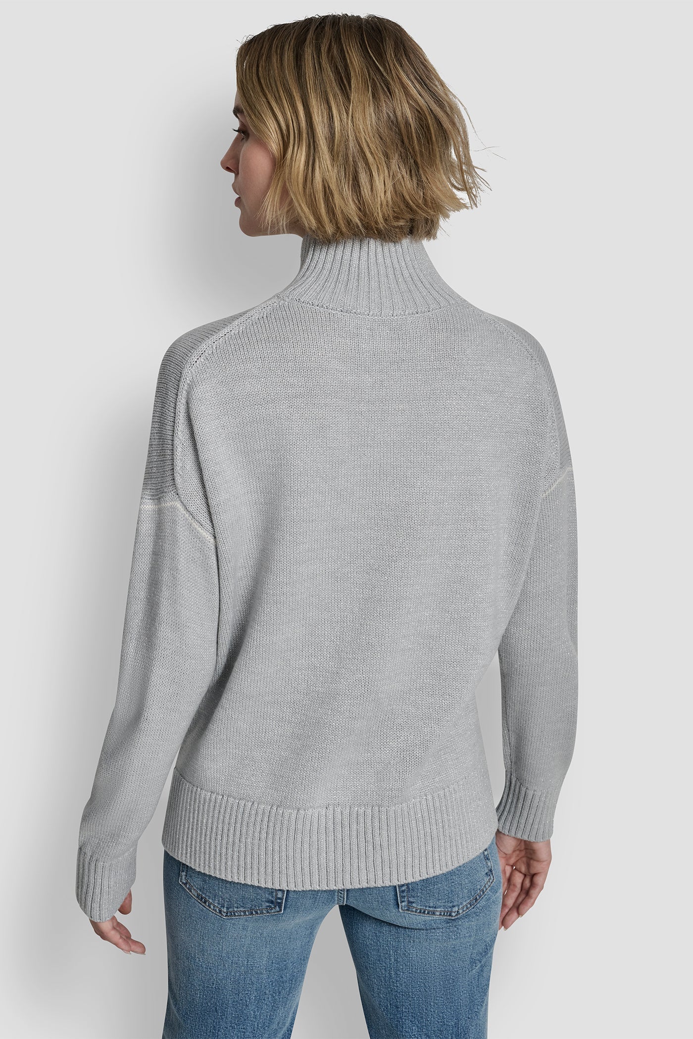 sky_grey_heather/eggnog