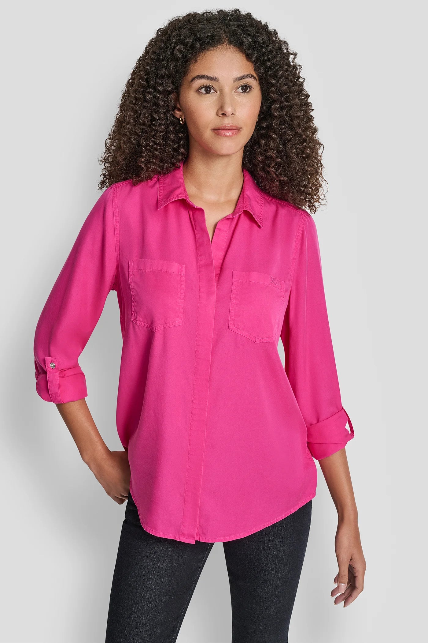 festive_pink