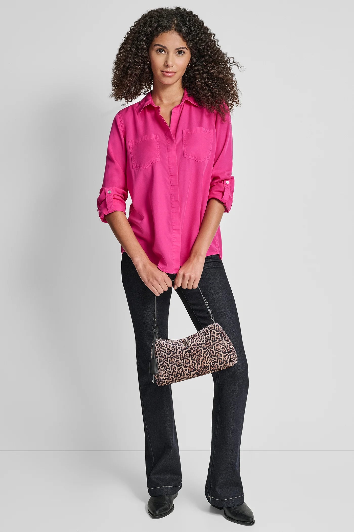 festive_pink