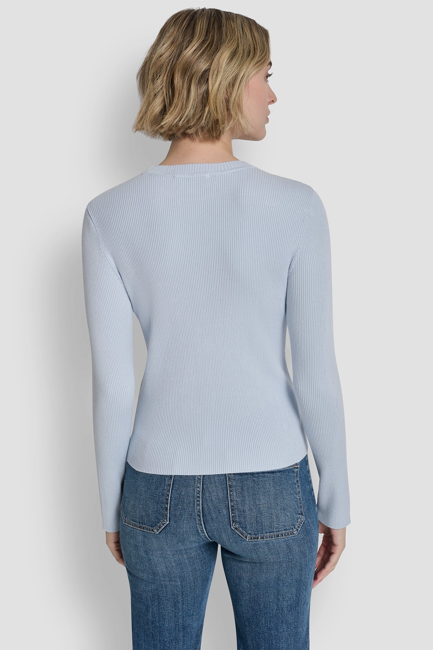 frost_blue