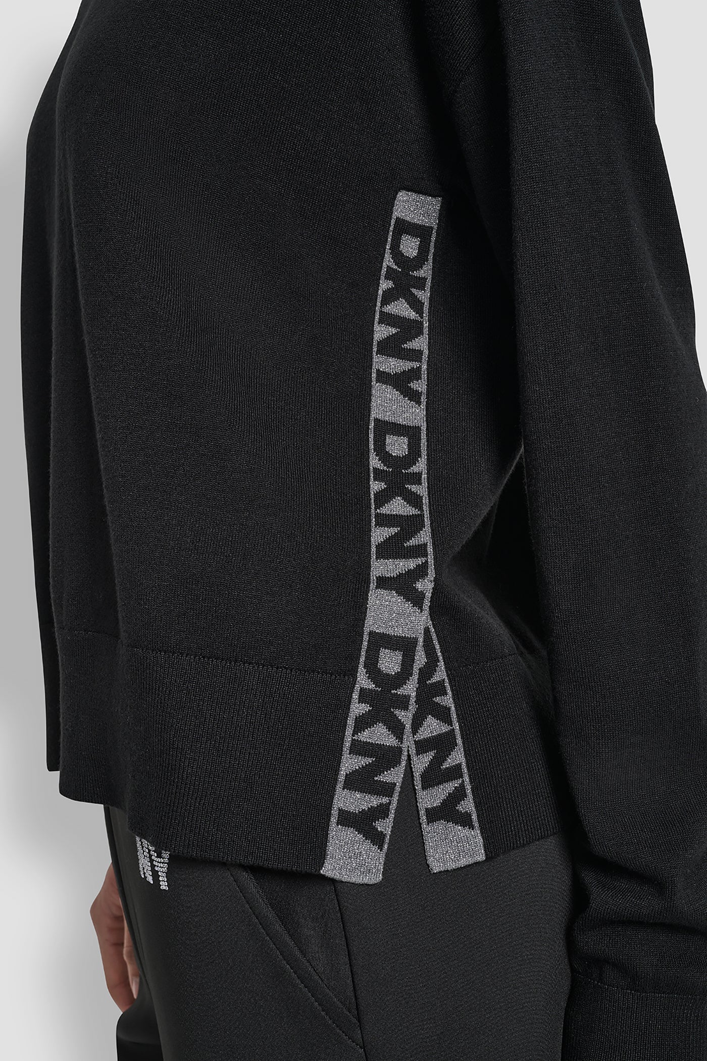 black/graphite_heather